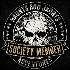 Society Member tier thumbnail