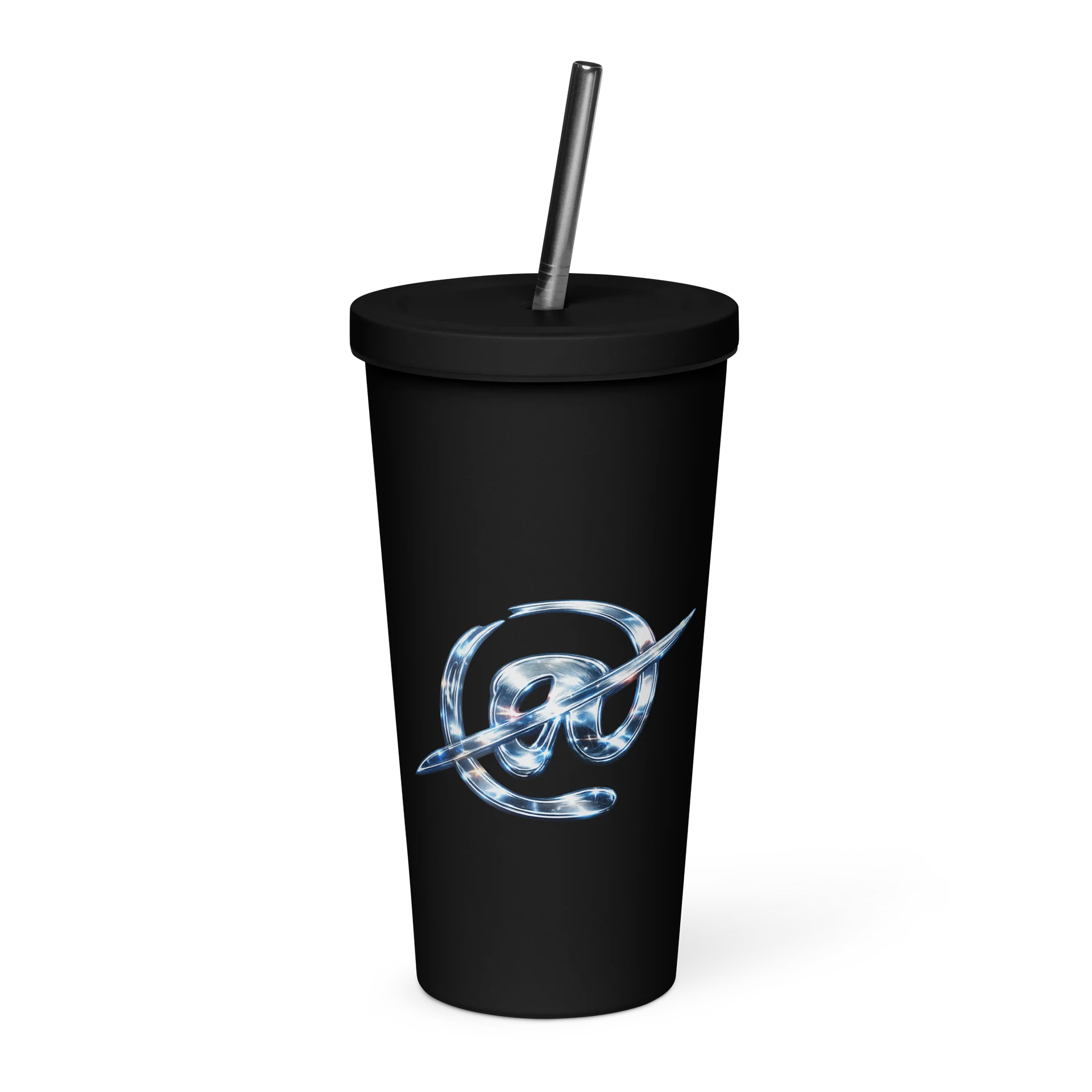 Metallic PASP Tumbler product image (1)