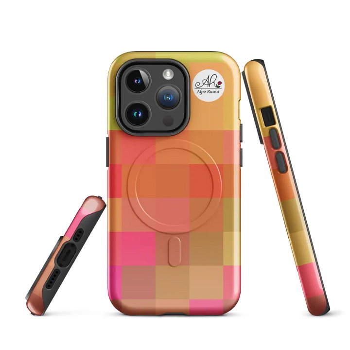 iPhone case product image (2)