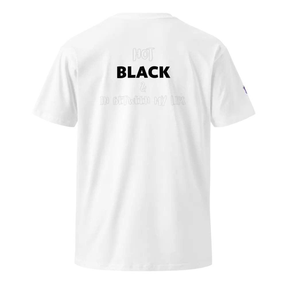 The Coffee T product image (7)