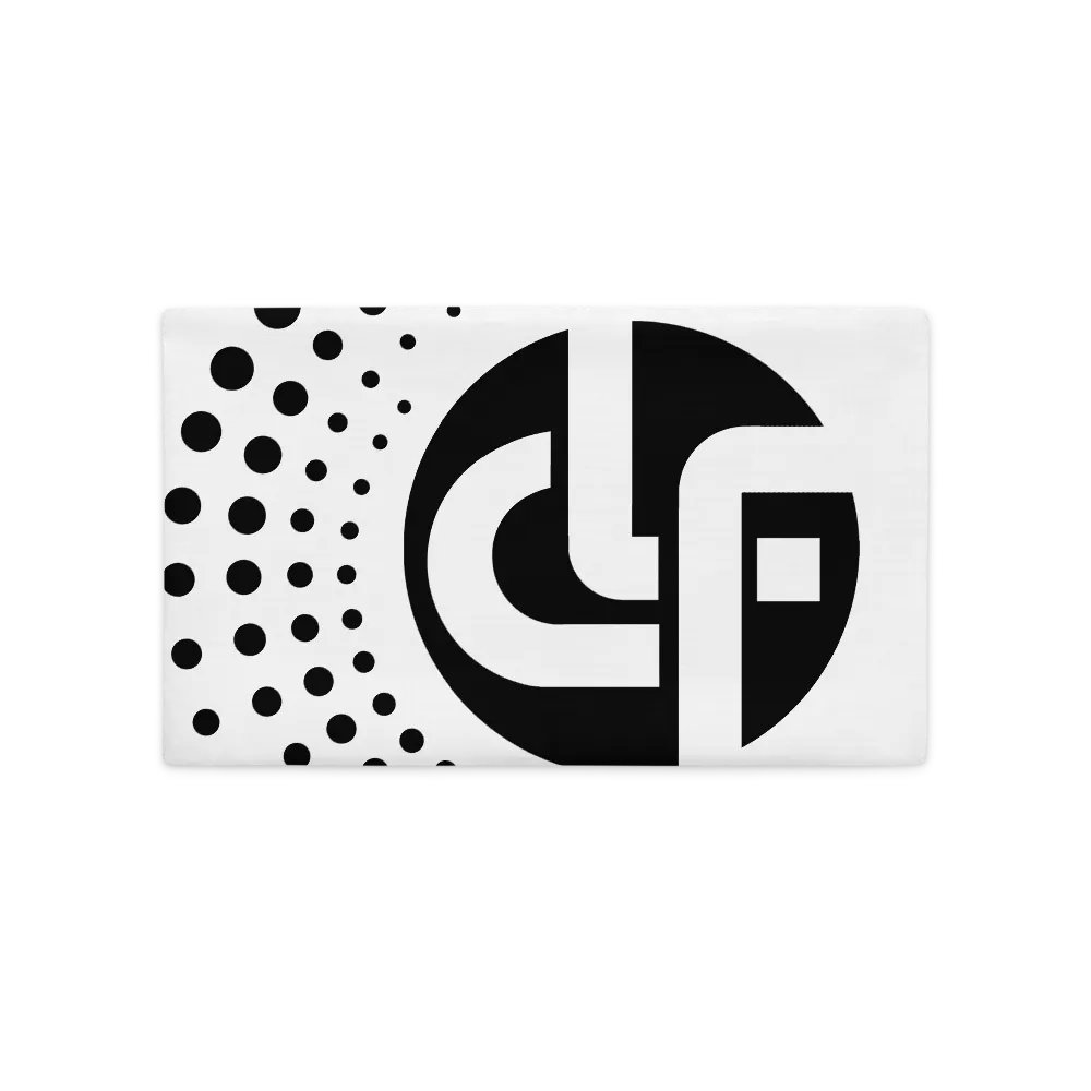 CLF Pillow Case V1 product image (1)