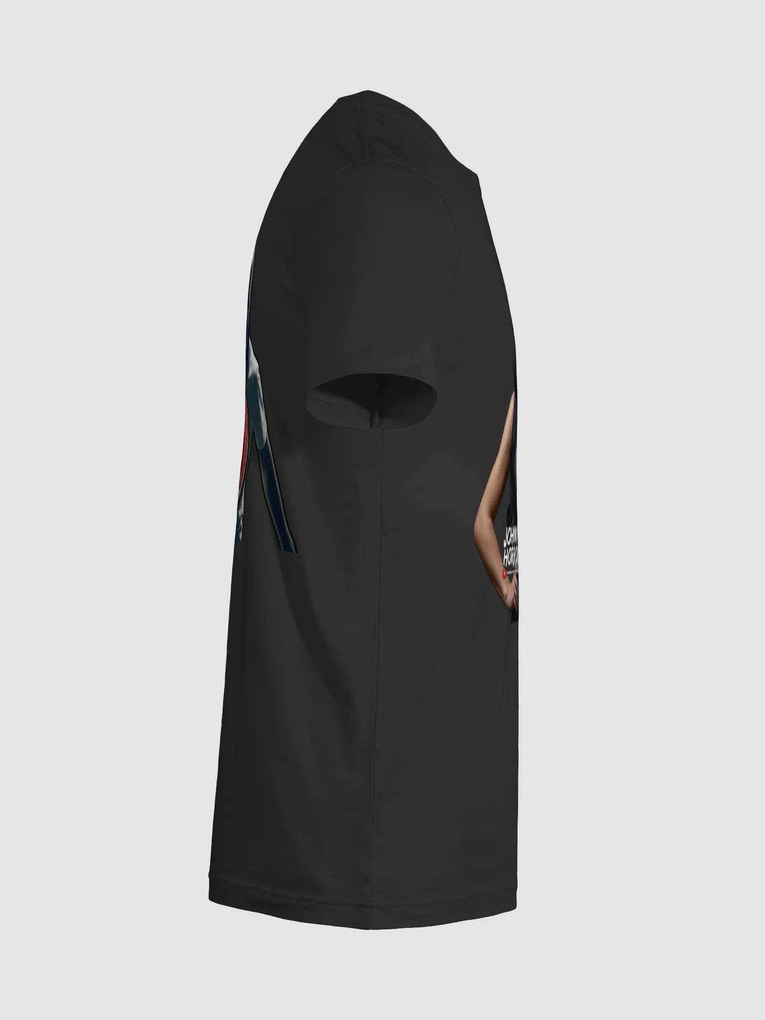 Masked Killers JH Tee product image (116)