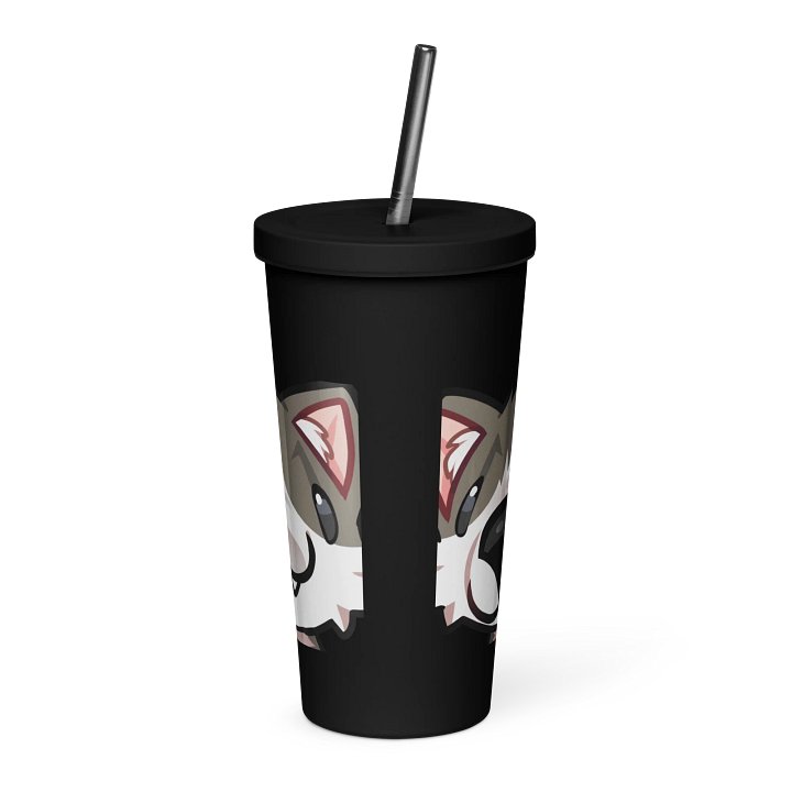 Shpyke Sniffa Tumbler product image (2)