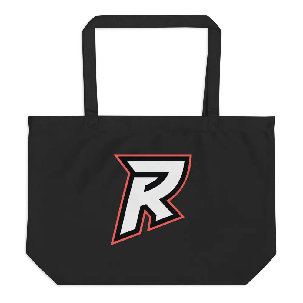 Bag1 product image (1)