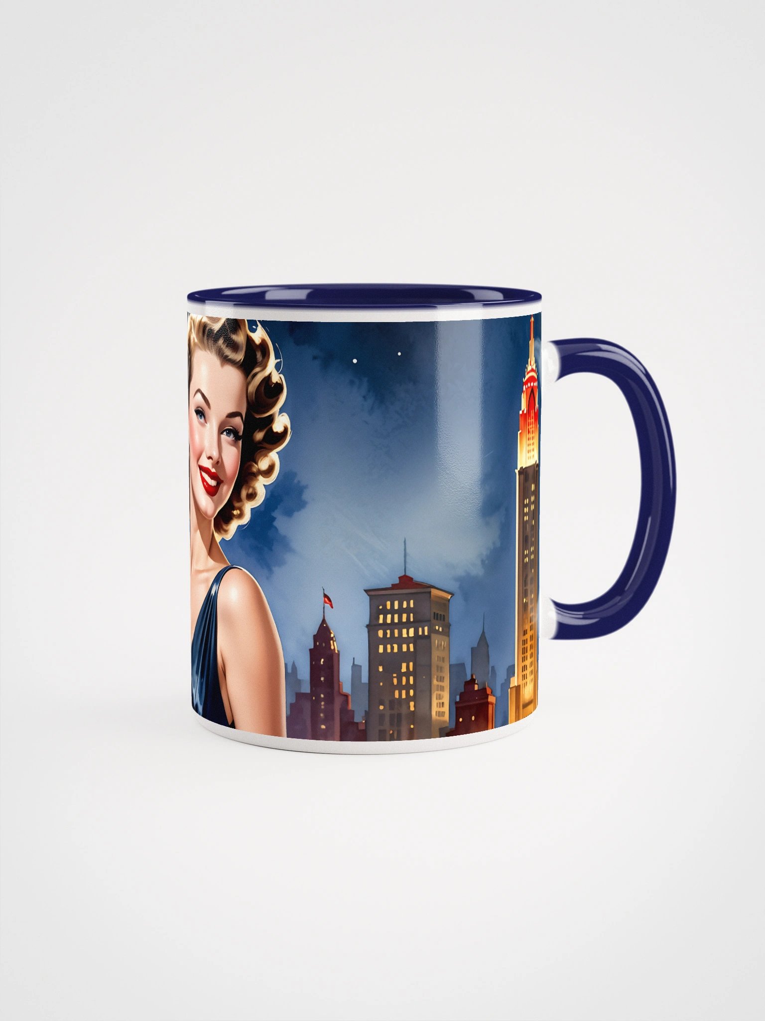 Happy Moments Cup product image (2)