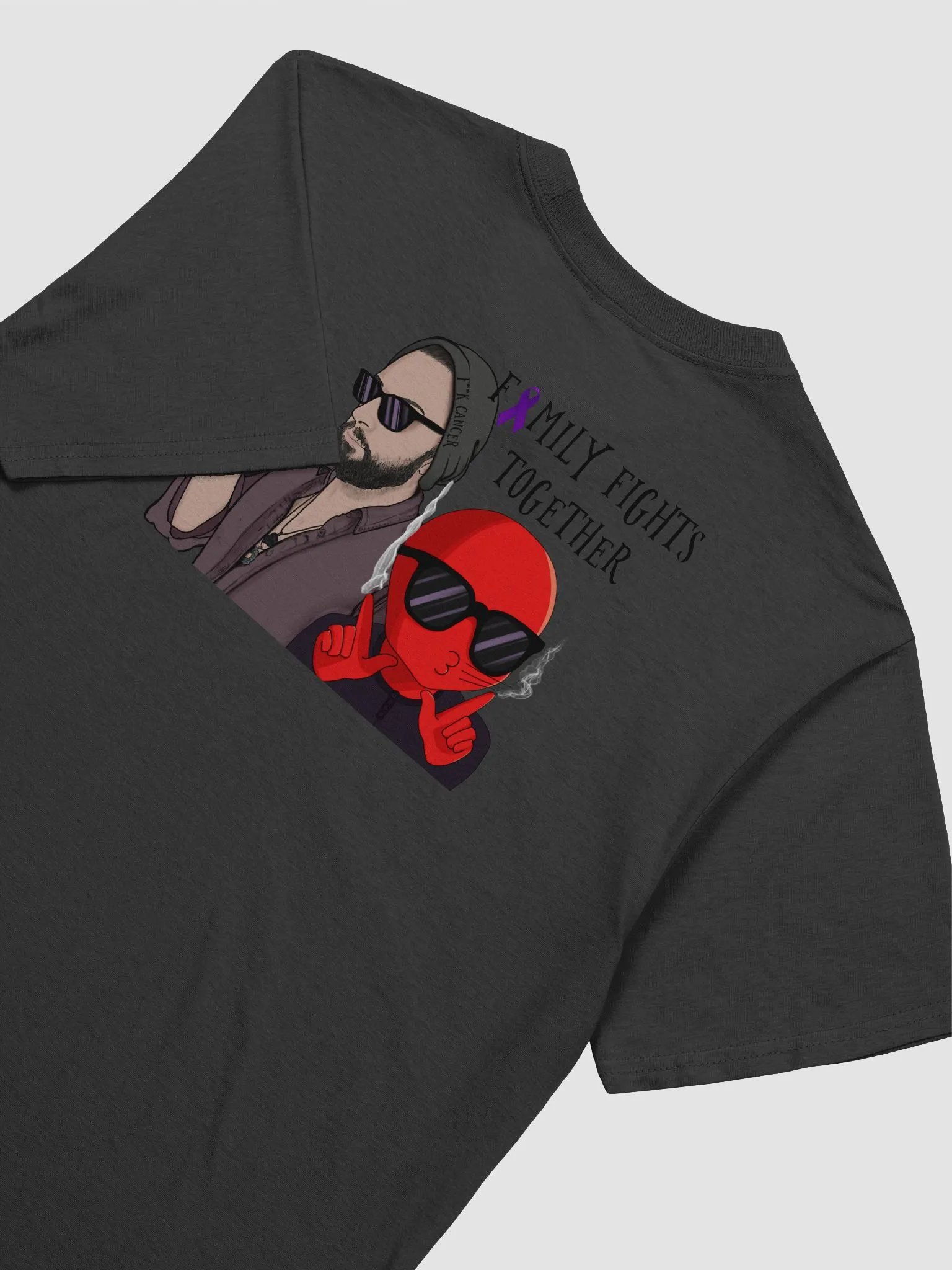 F Cancer Censored product image (4)