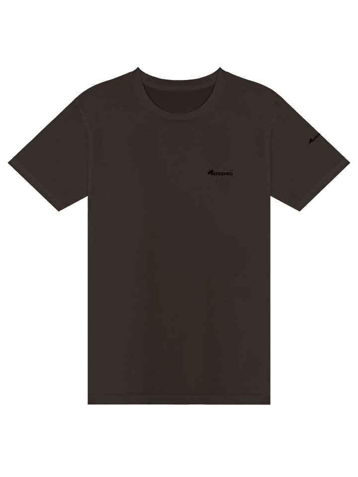 Above the Noise product image (7)