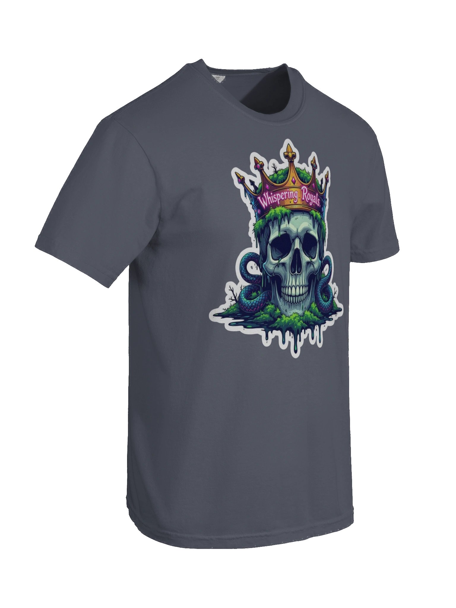 Whispering Royals Designs product image (65)
