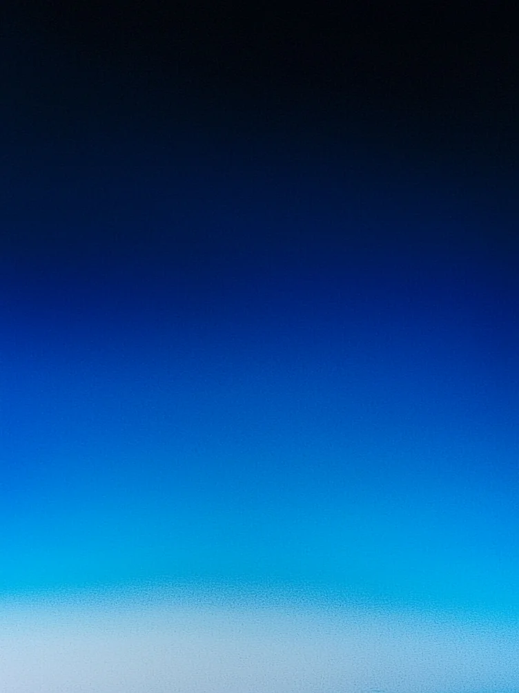 Blue product image (4)