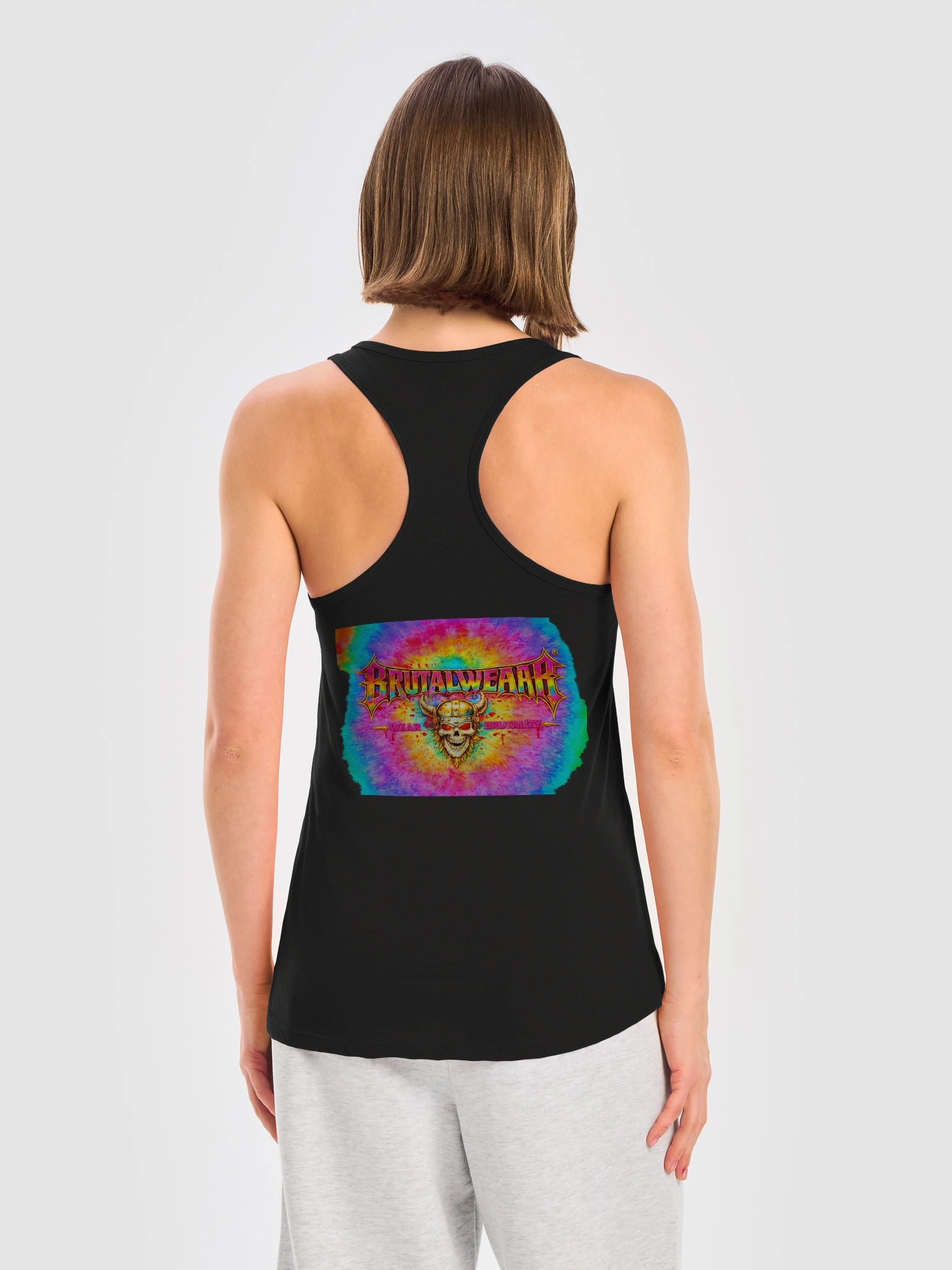BWEAR BBLGFTT product image (4)