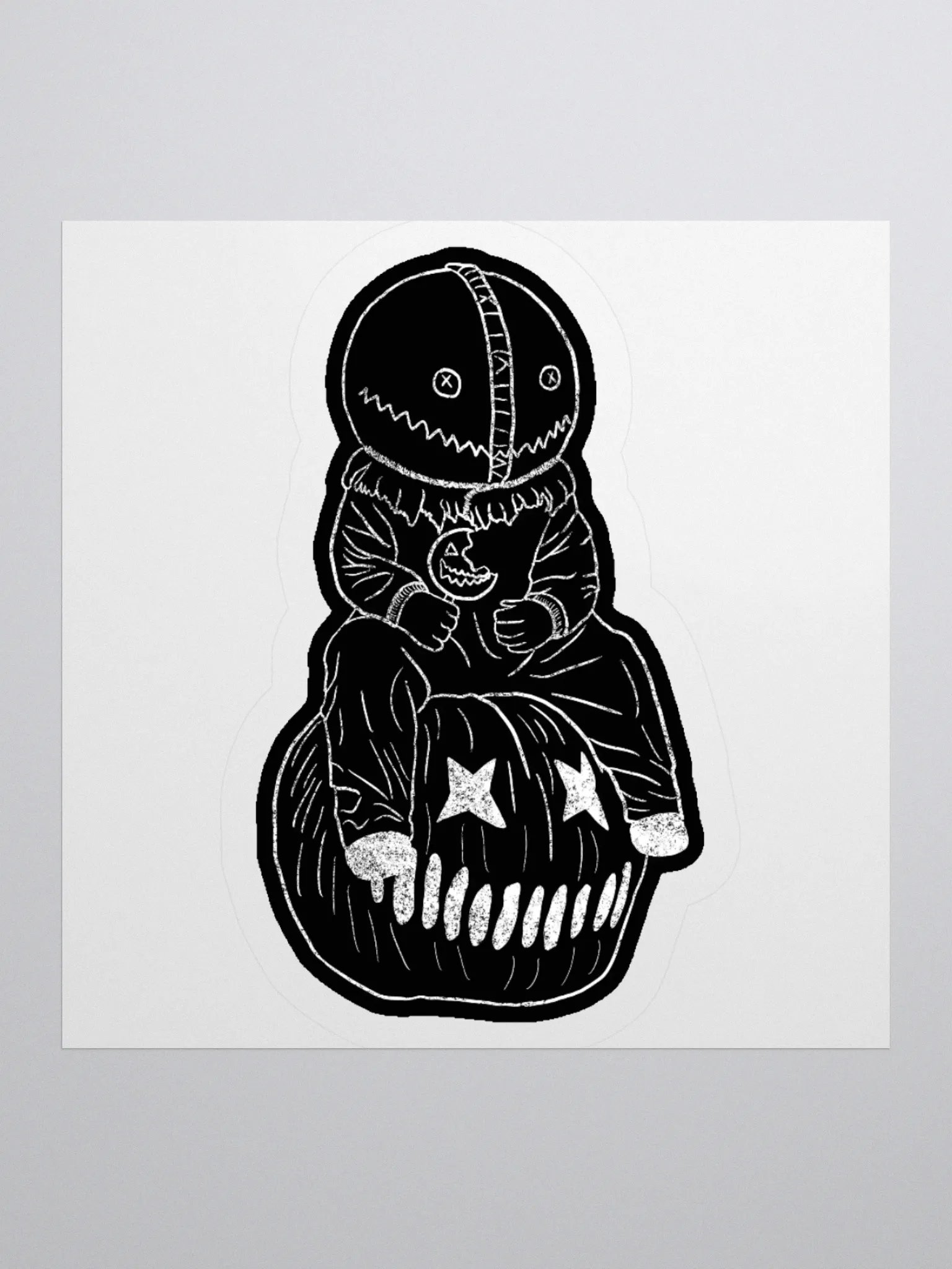 March 18 product image (1)