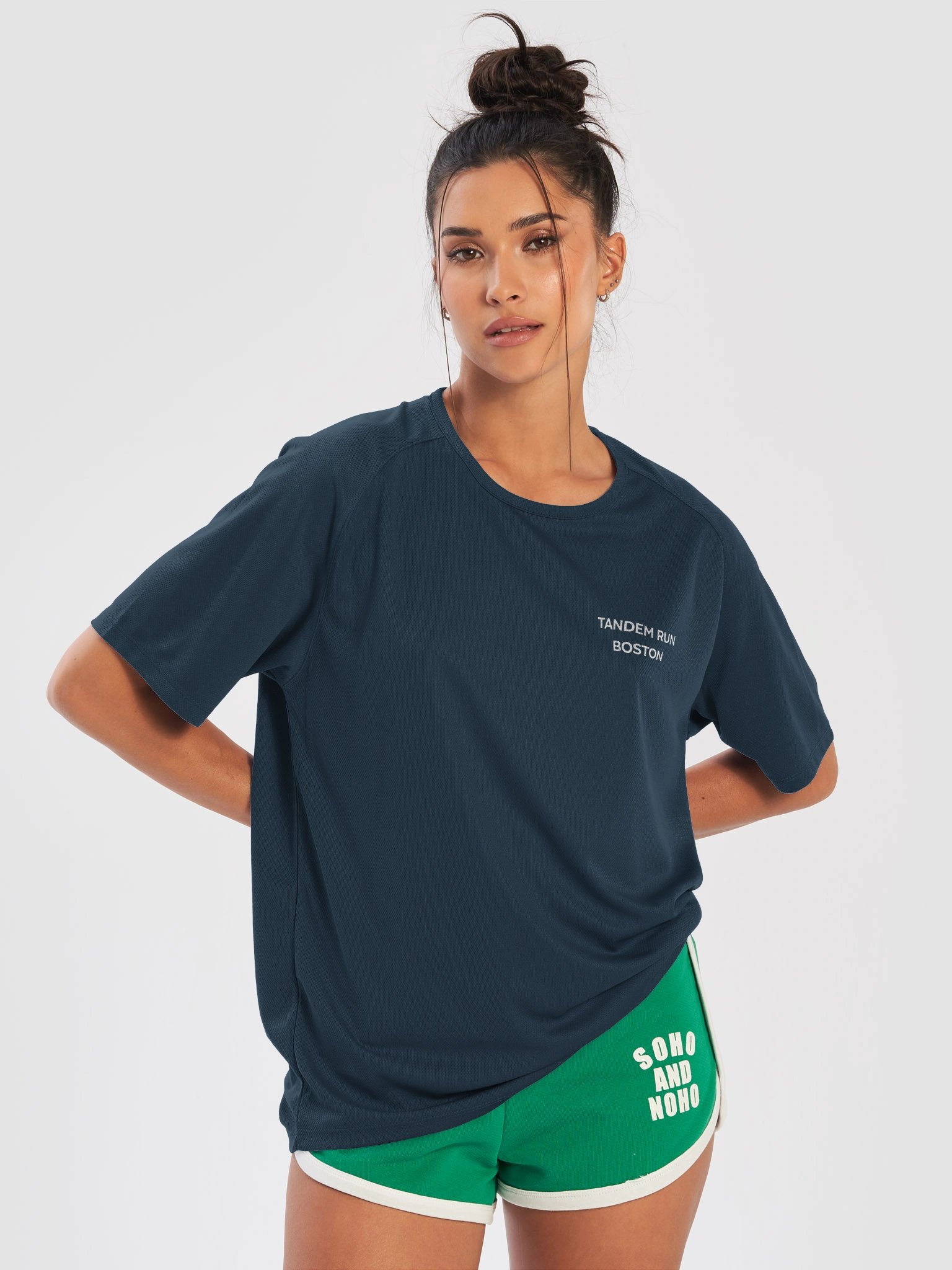 boston jersey product image (5)