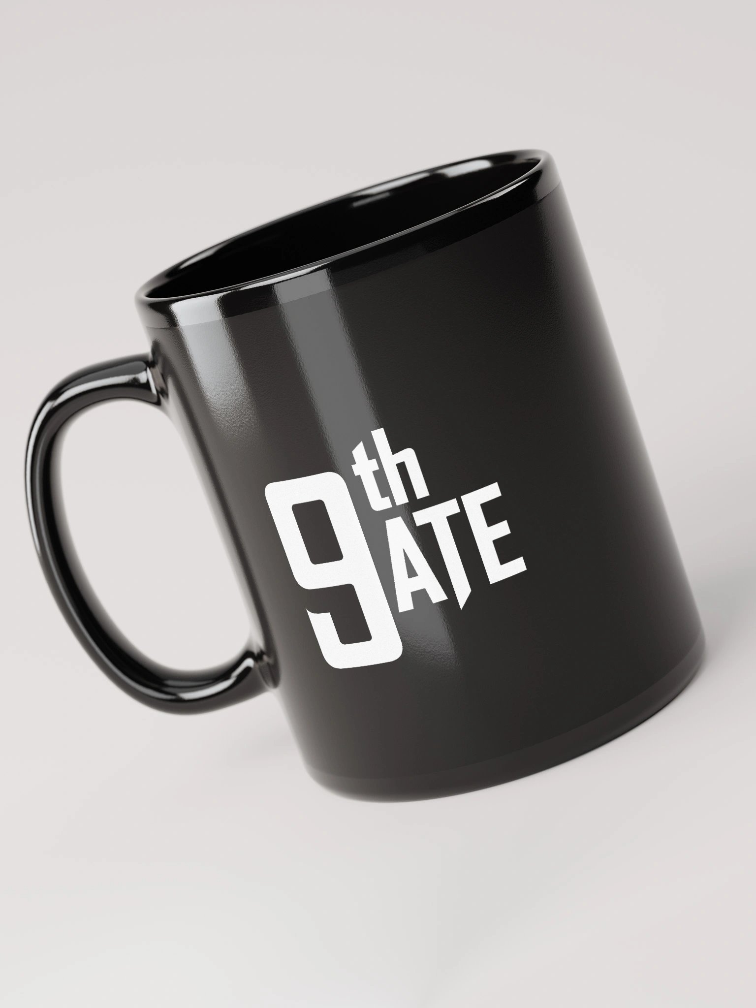 Classic Logo product image (5)