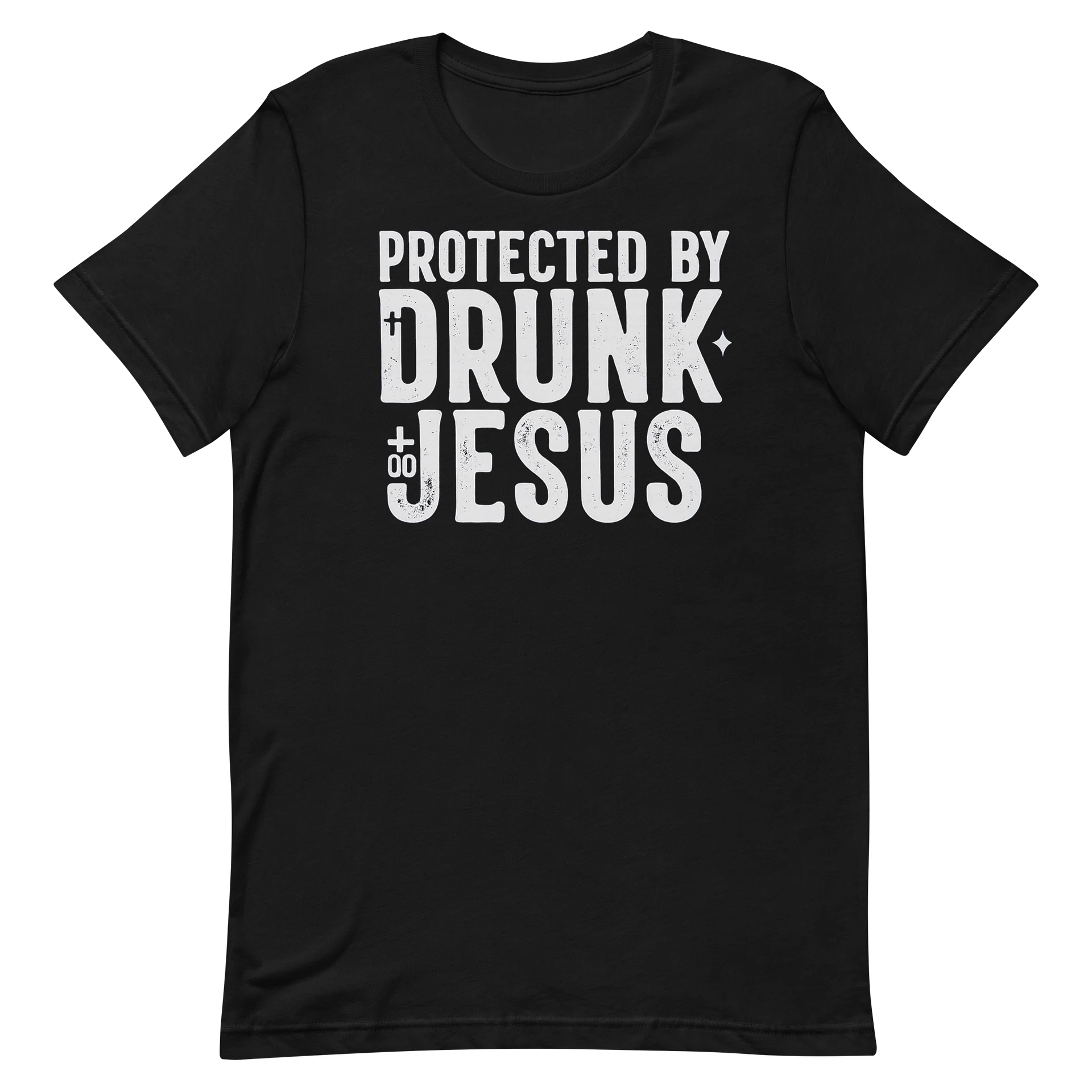 FAFO shirt product image (2)