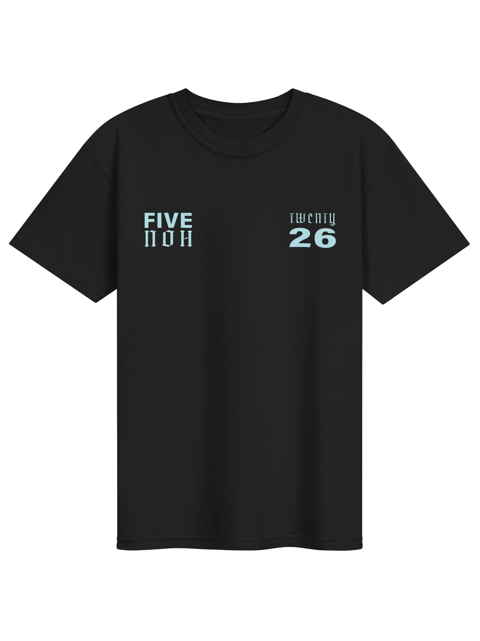 5NOH TEE product image (1)