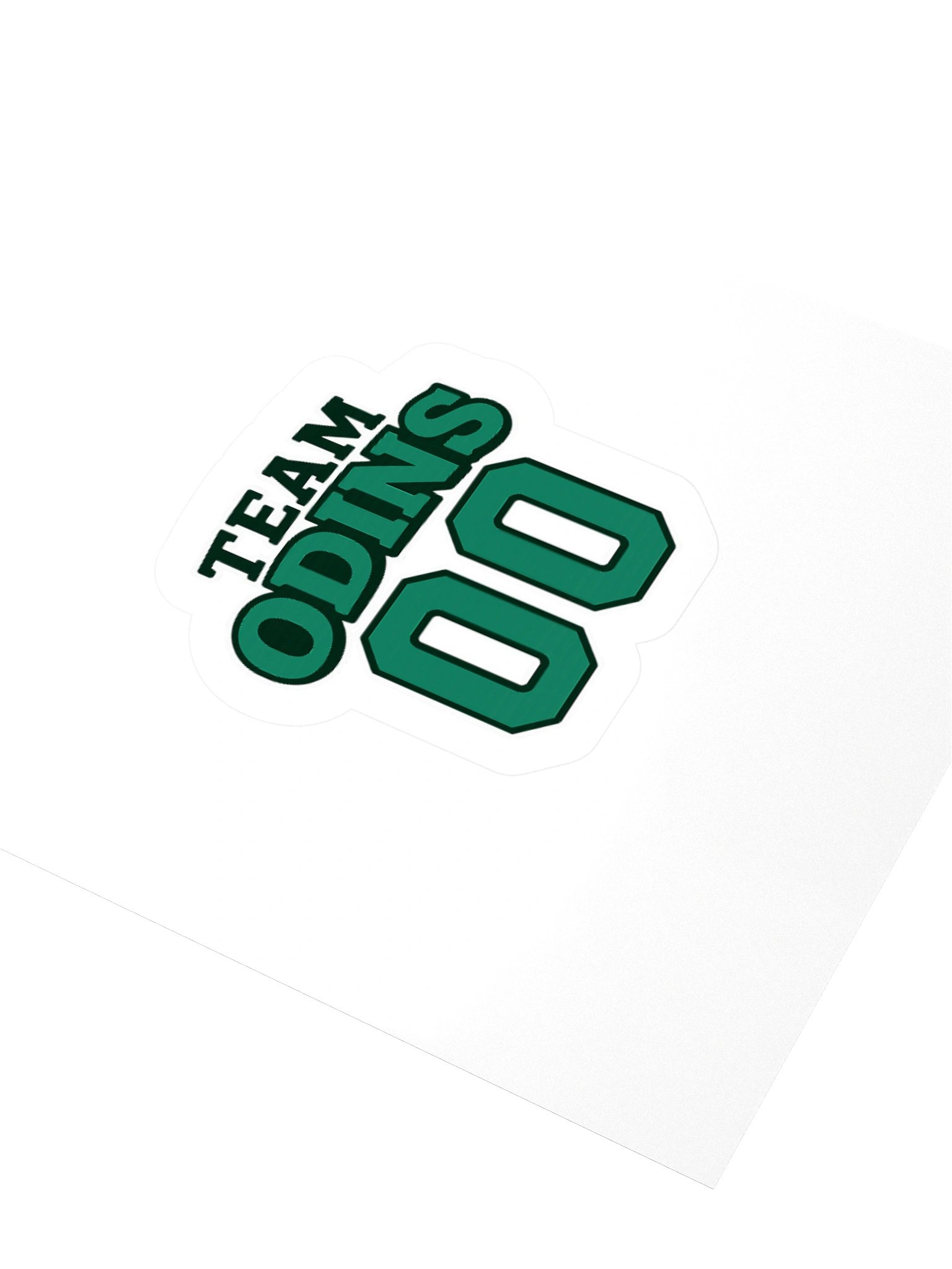 Team Odins Alt product image (6)