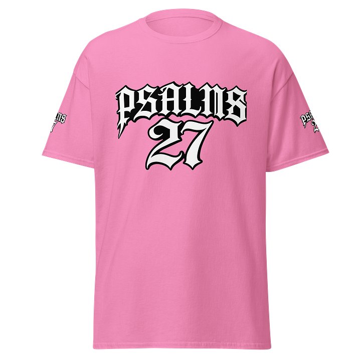 God's Tea Psalms 27 product image (1)