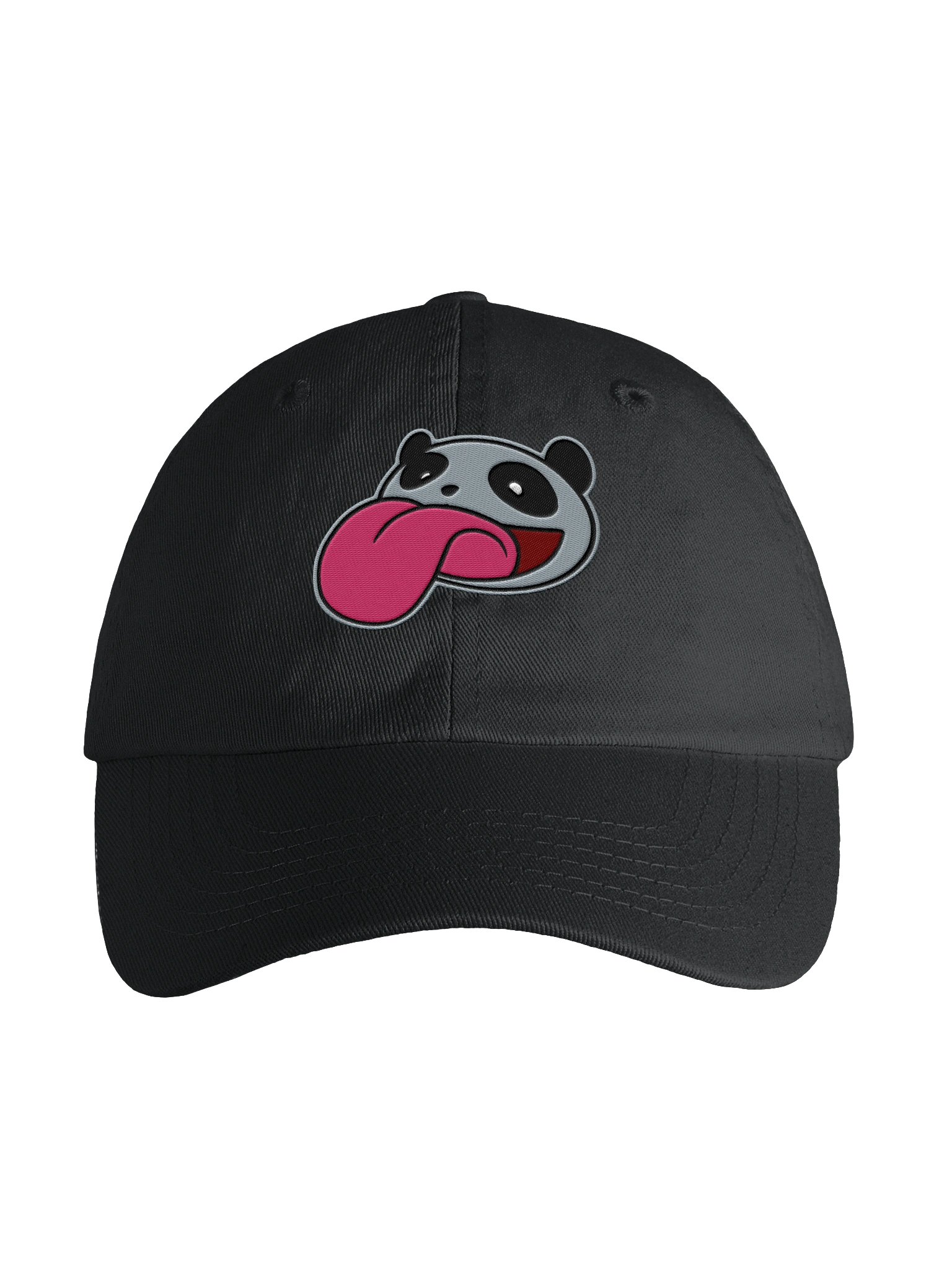 pandalickycap product image (1)