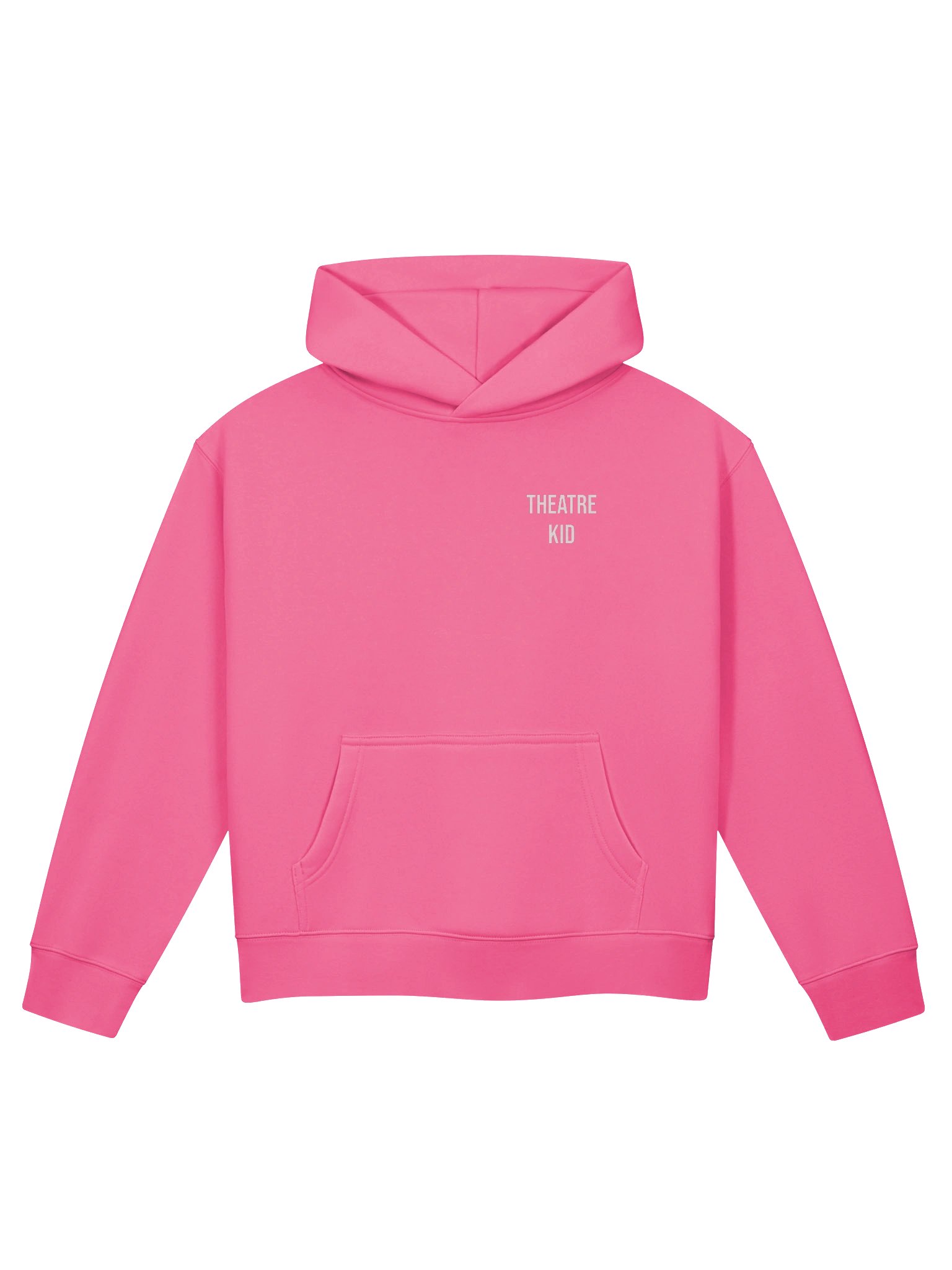 "You Can Sit With Us" Hoodie product image (5)