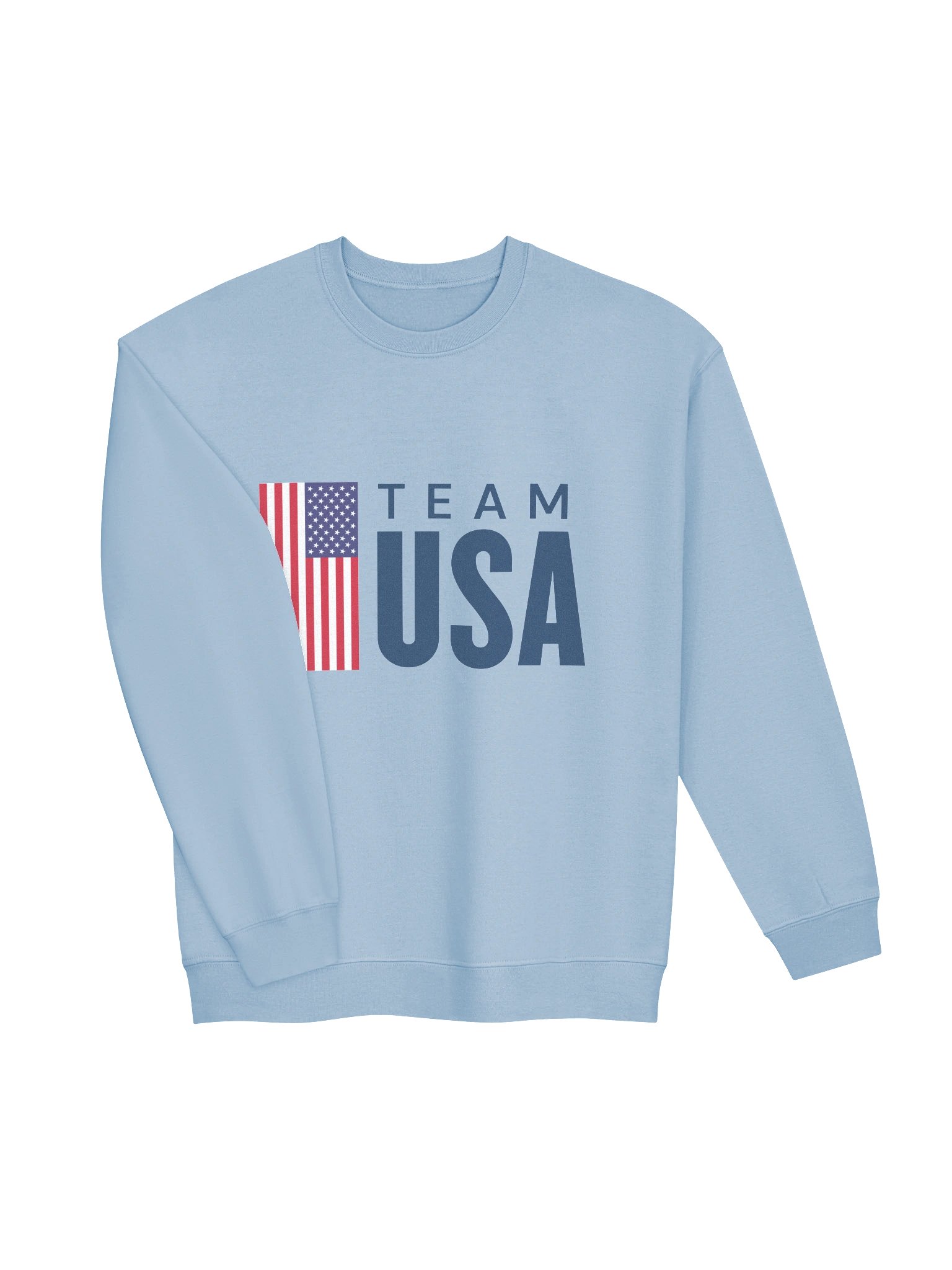 Team USA World cup product image (3)