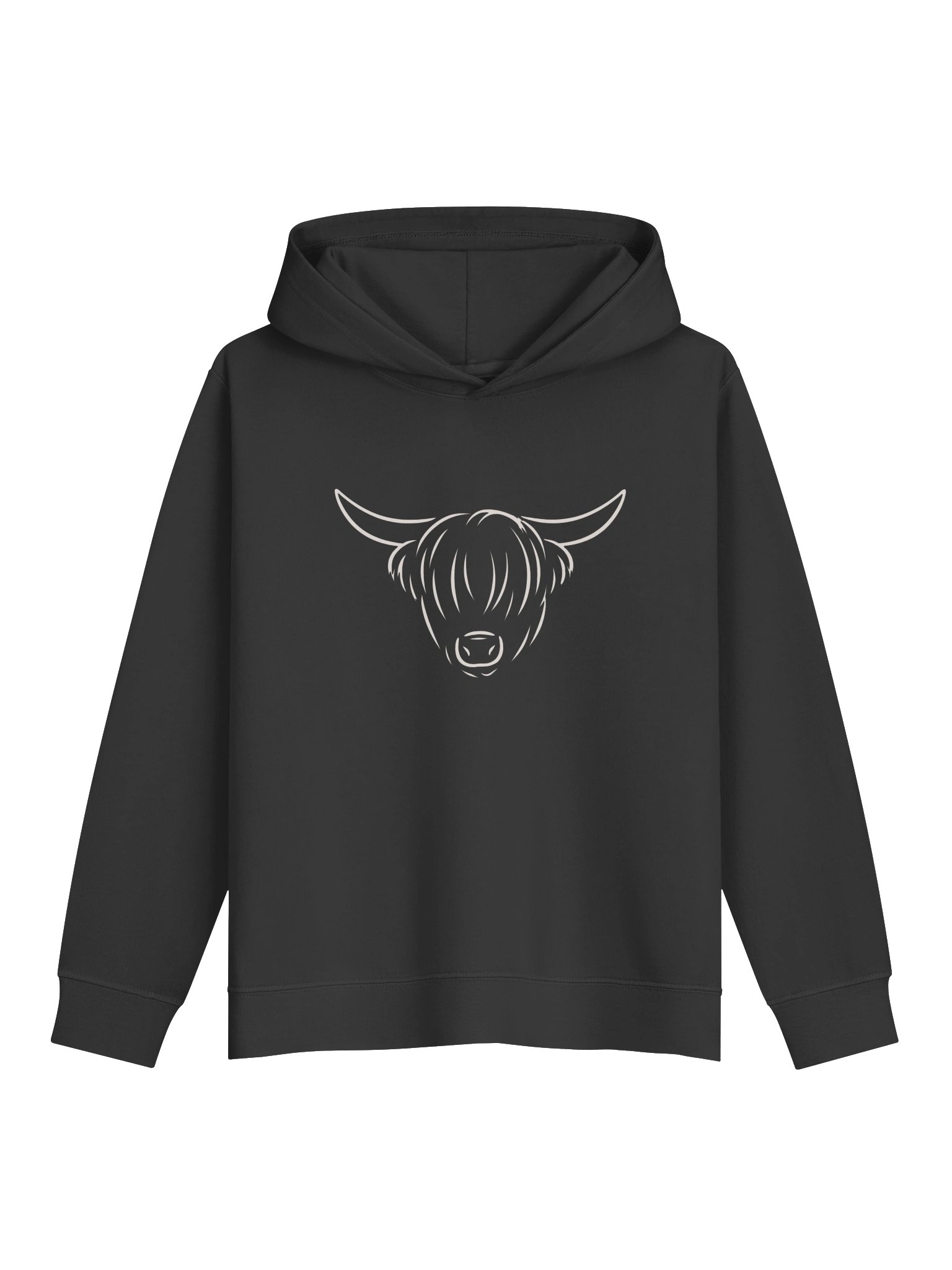 The Liam Sweatshirt product image (1)
