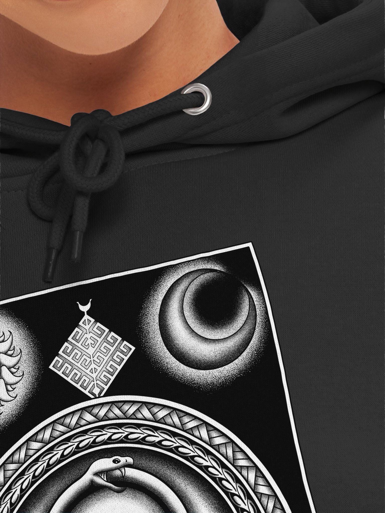 Ouroboros product image (7)