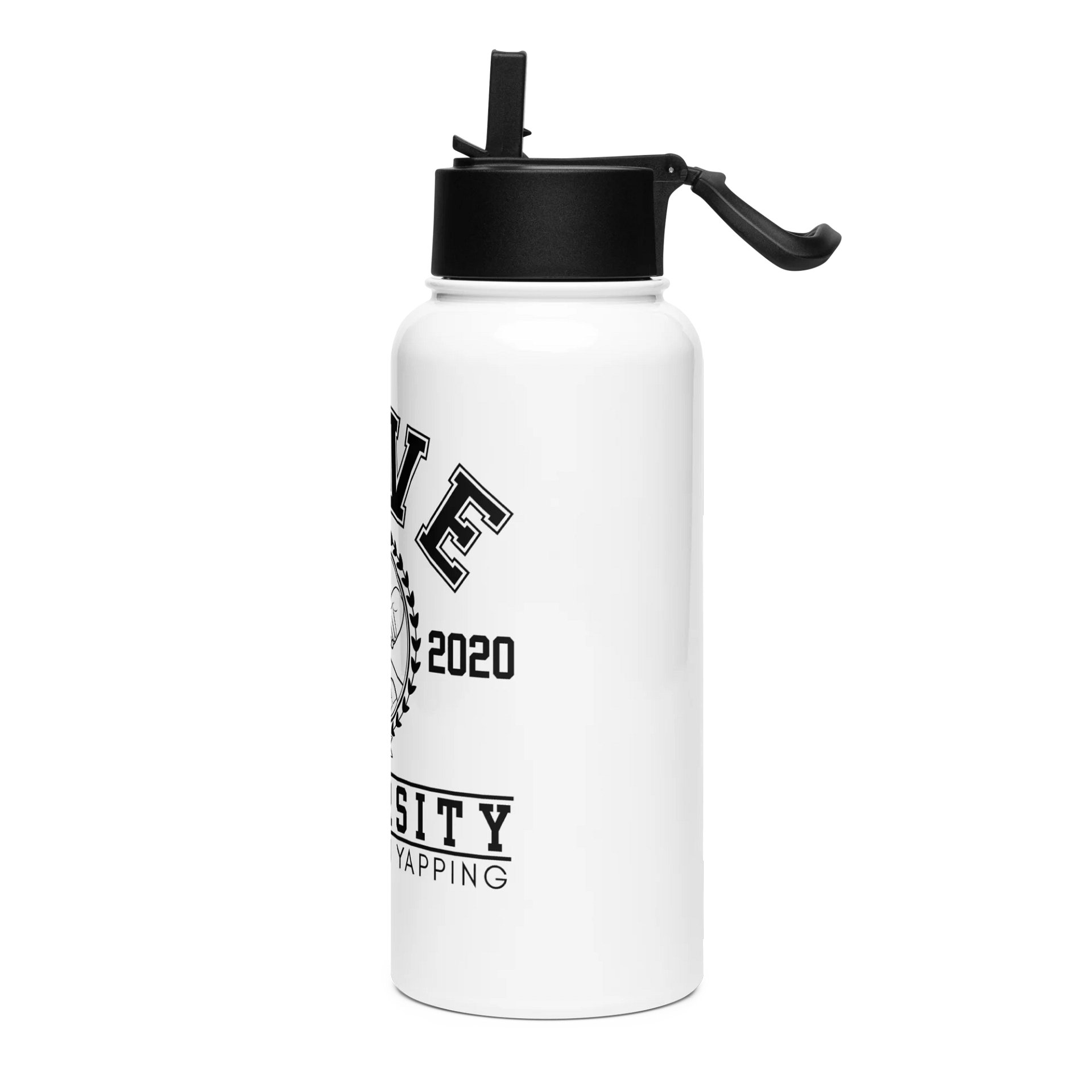 KAVE University Emblem product image (3)