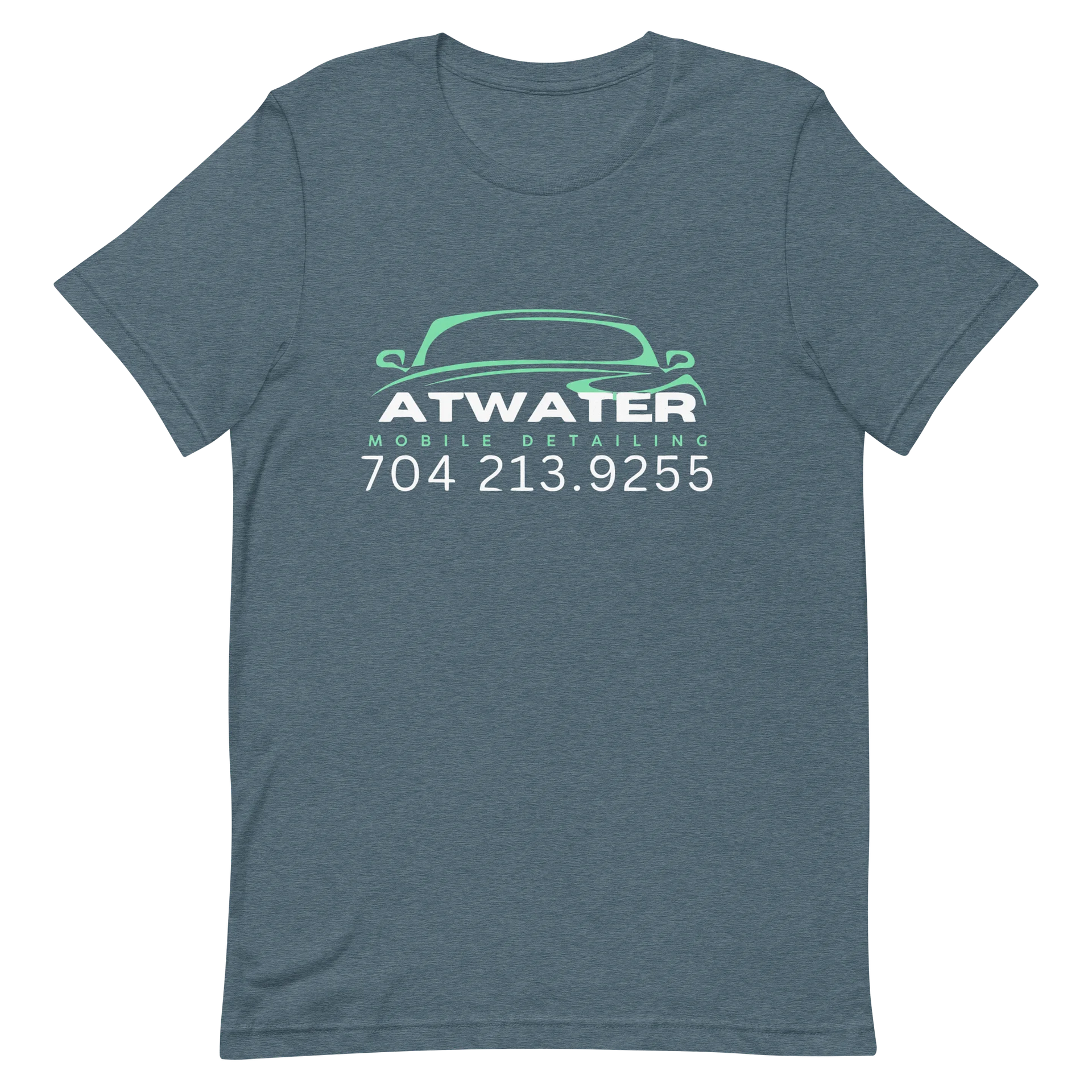 Atwater product image (15)