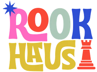Sam Rook