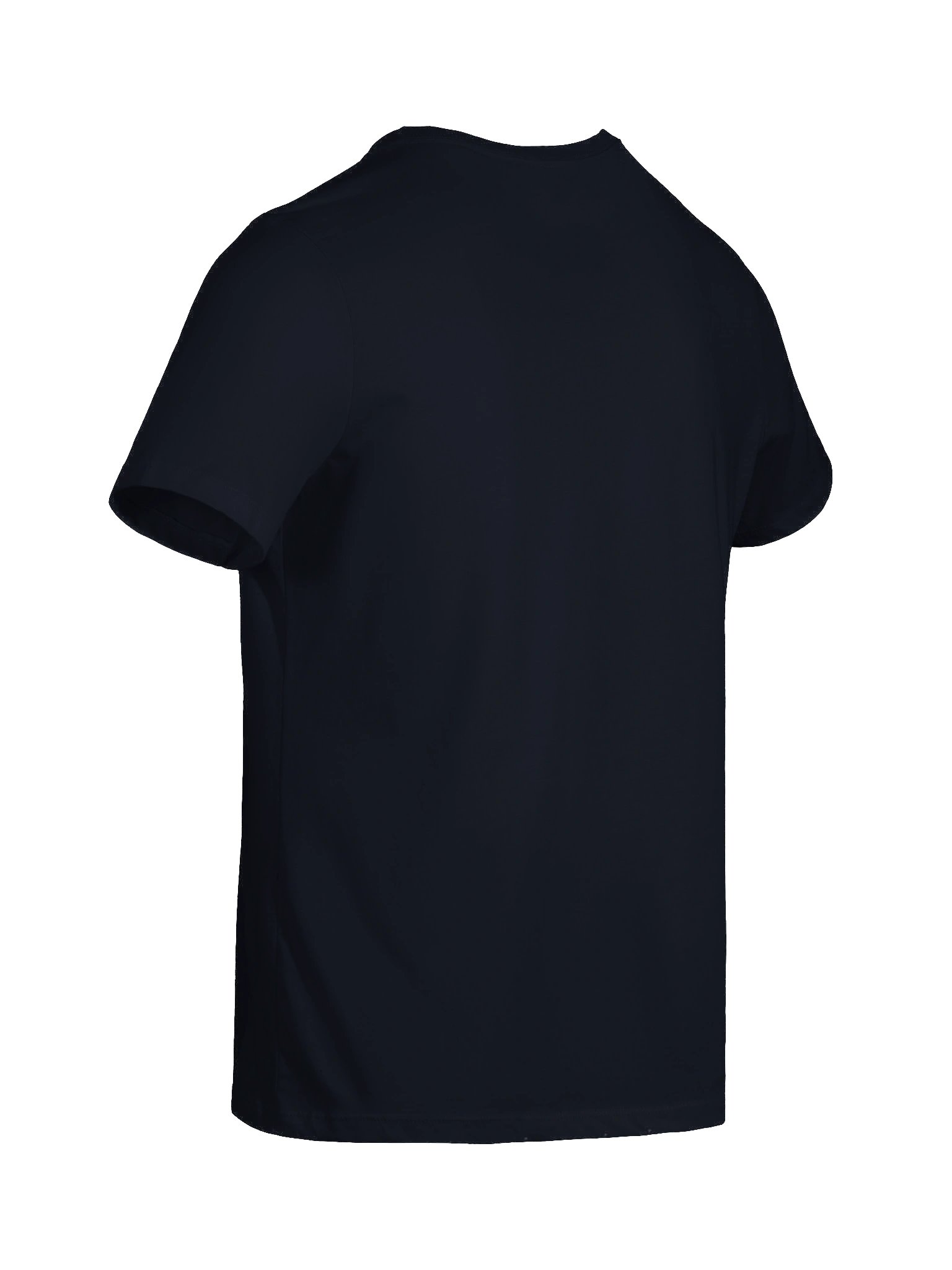 Void Dragon - Women's Tee product image (93)