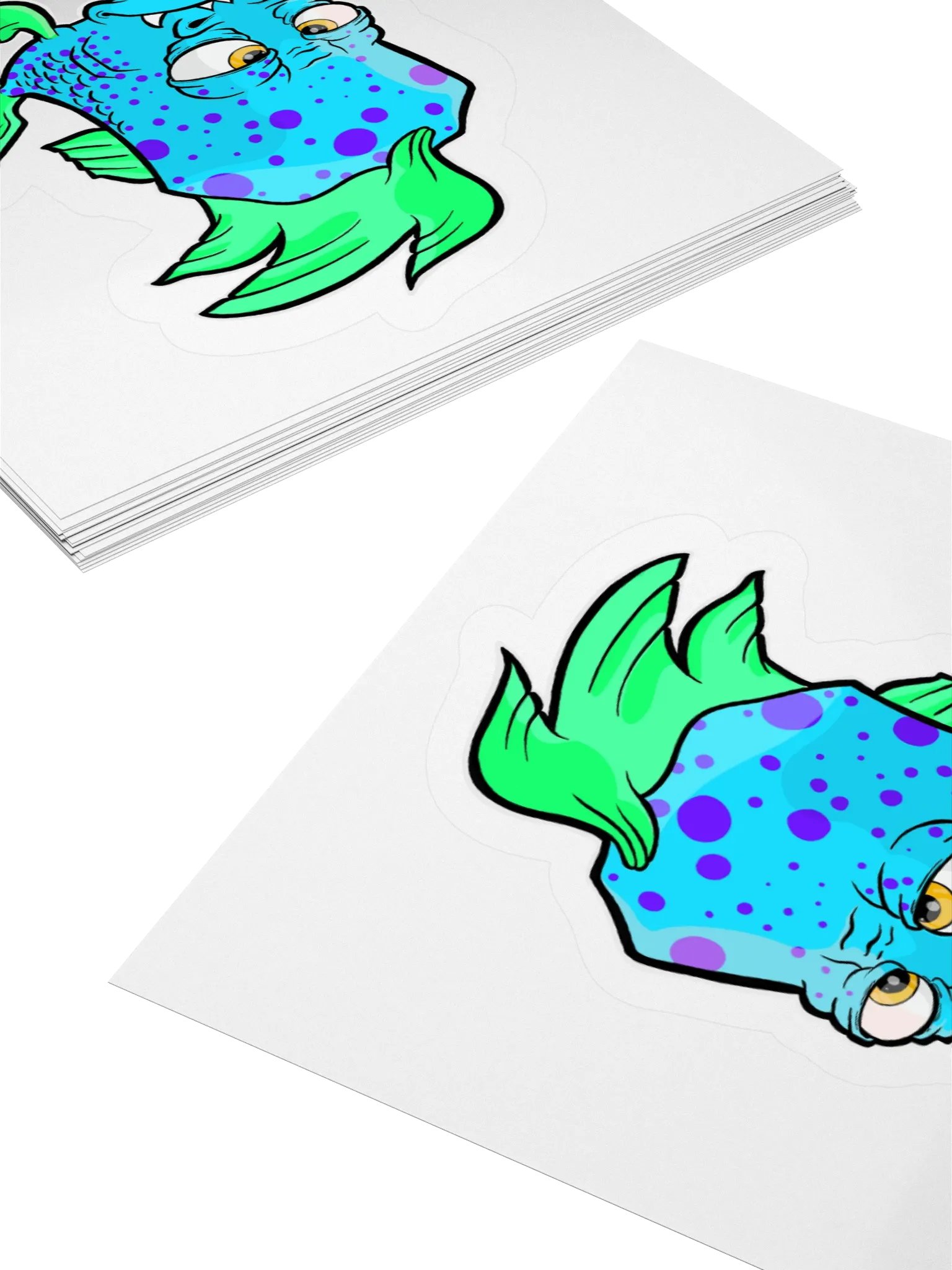 Greg product image (3)