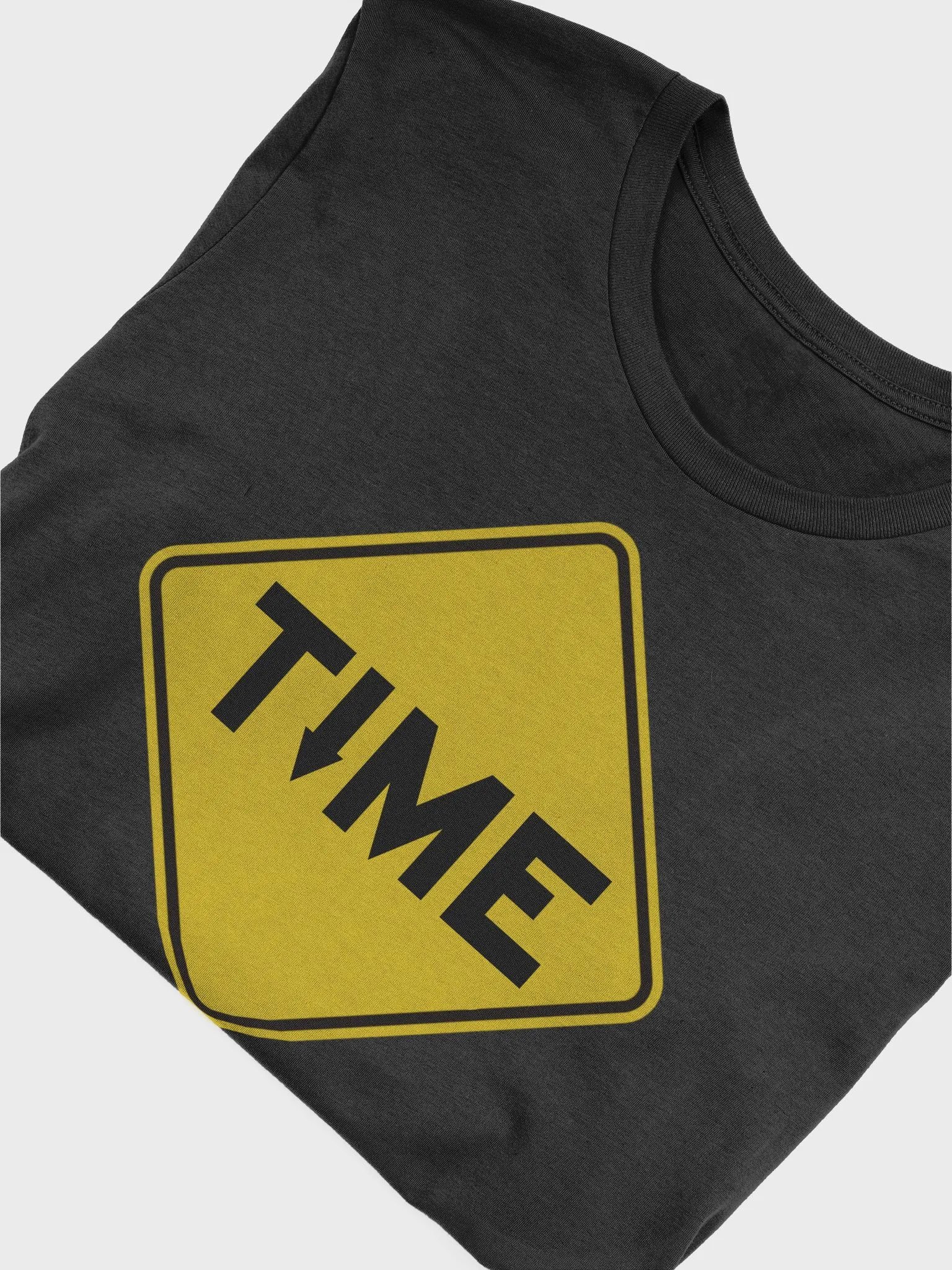 Caution: Downtime product image (5)