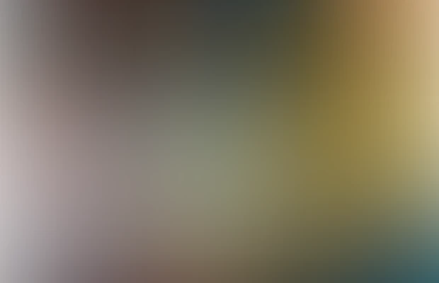 Audio thumbnail background