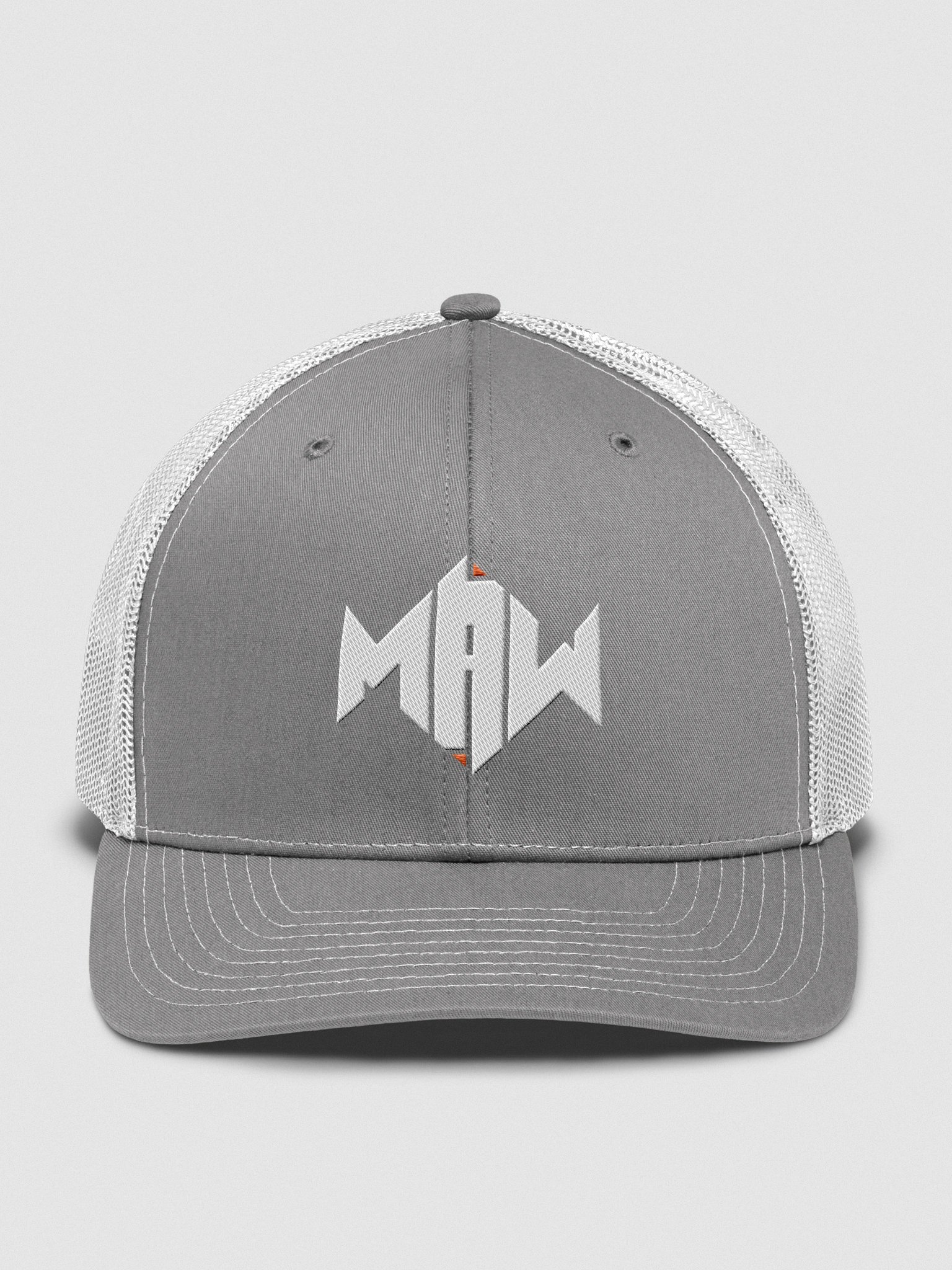 MAW - Cap product image (1)