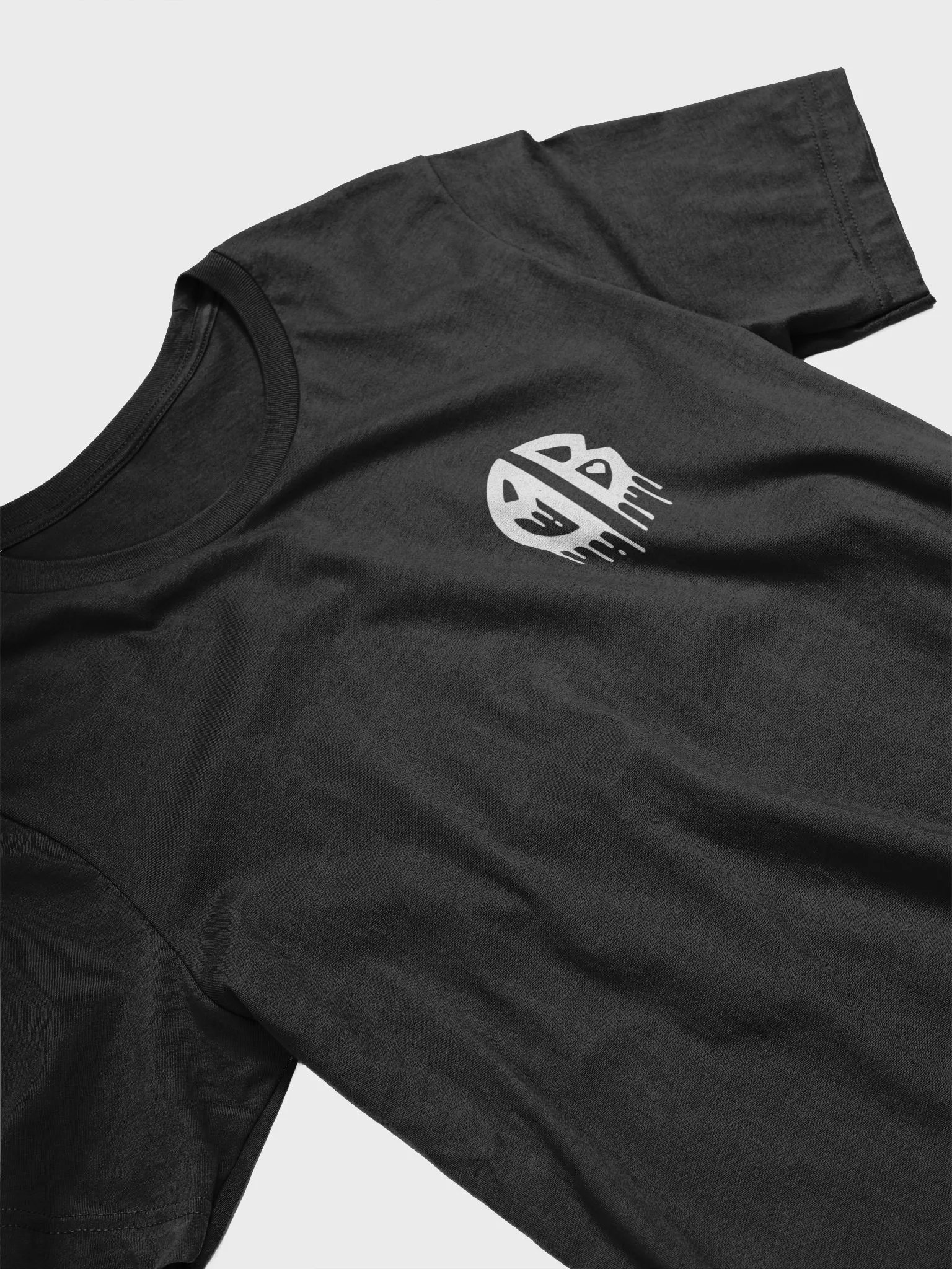 MB T product image (3)