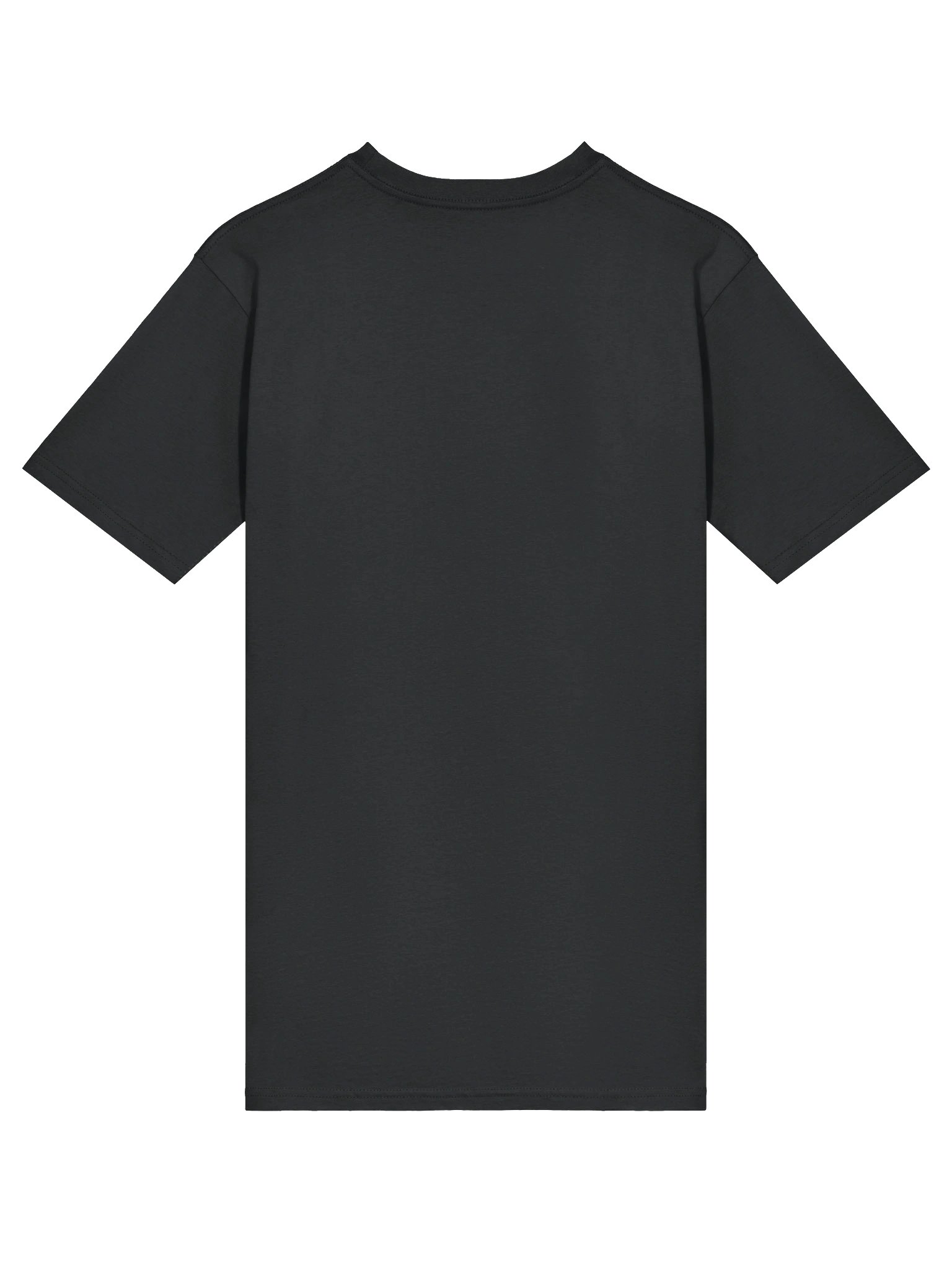 Wonk Tee product image (4)