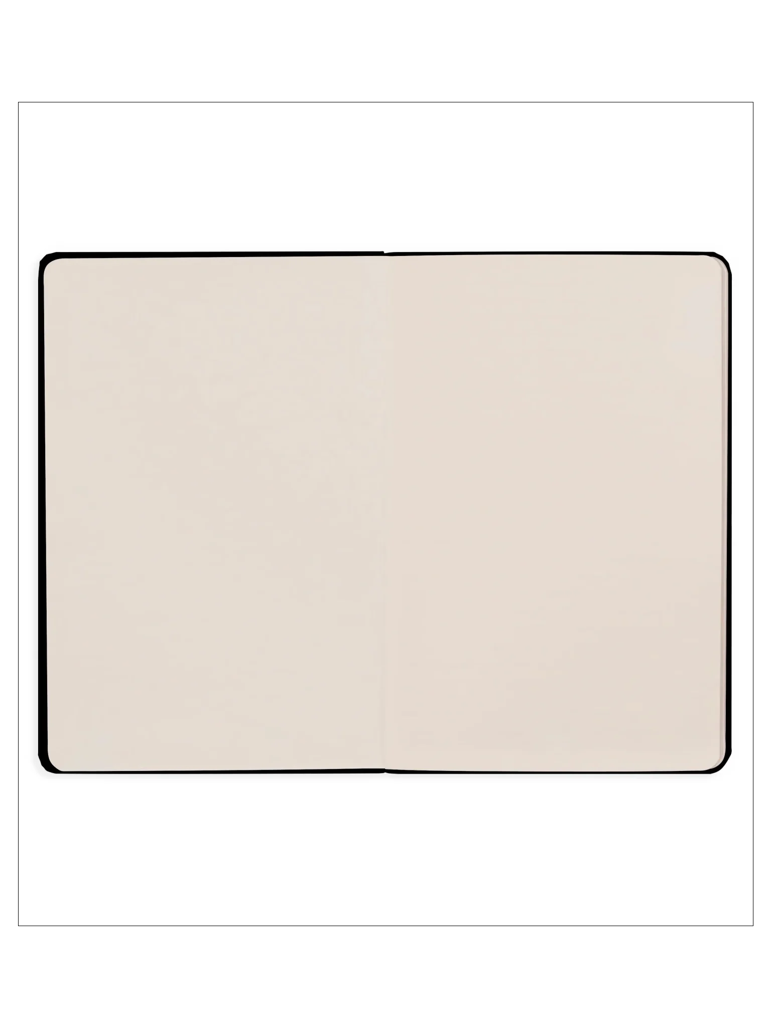 Meidas Mighty Journal product image (3)
