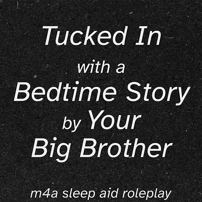 Audio thumbnail