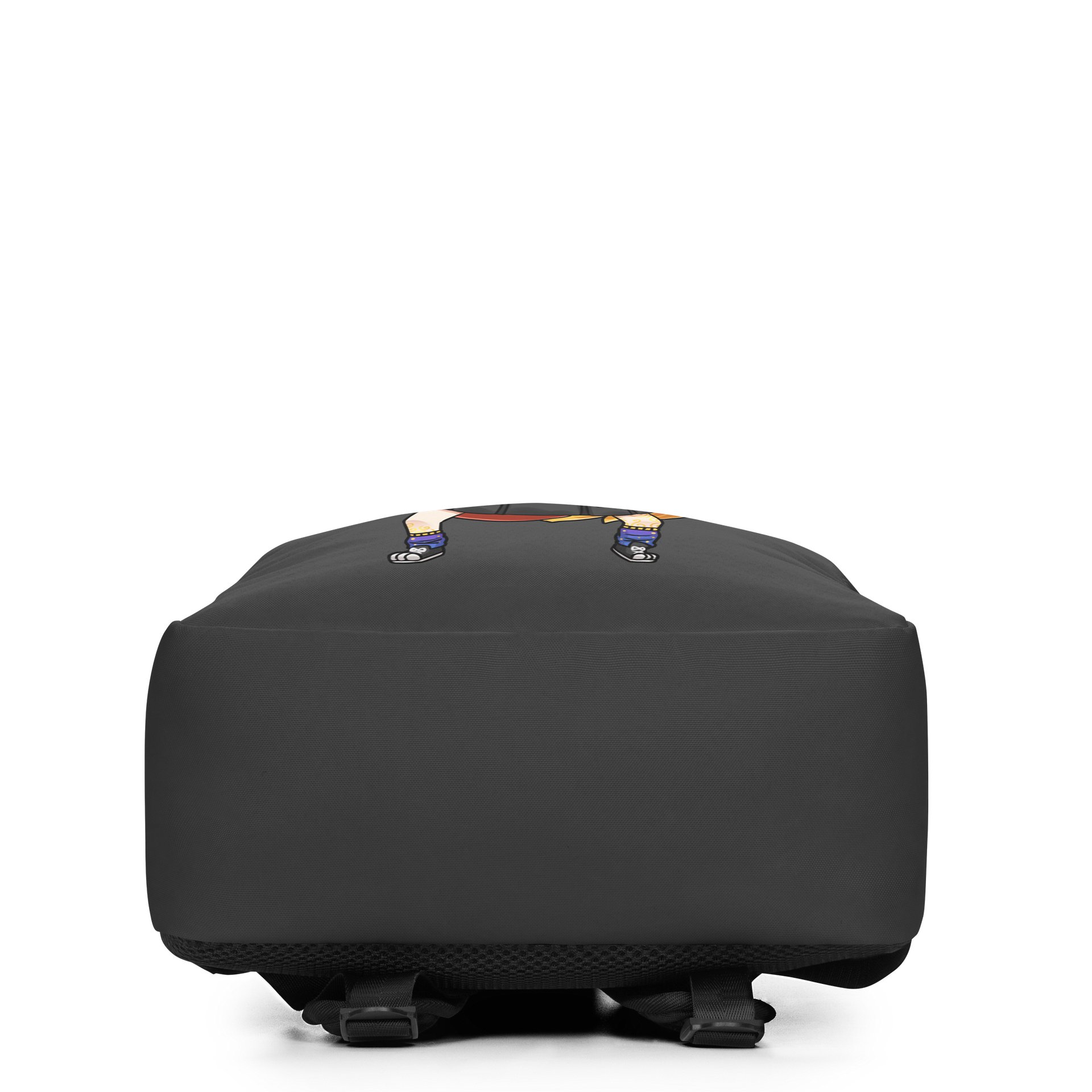 greamling Backpack product image (4)