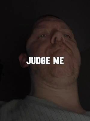 #CapCut 