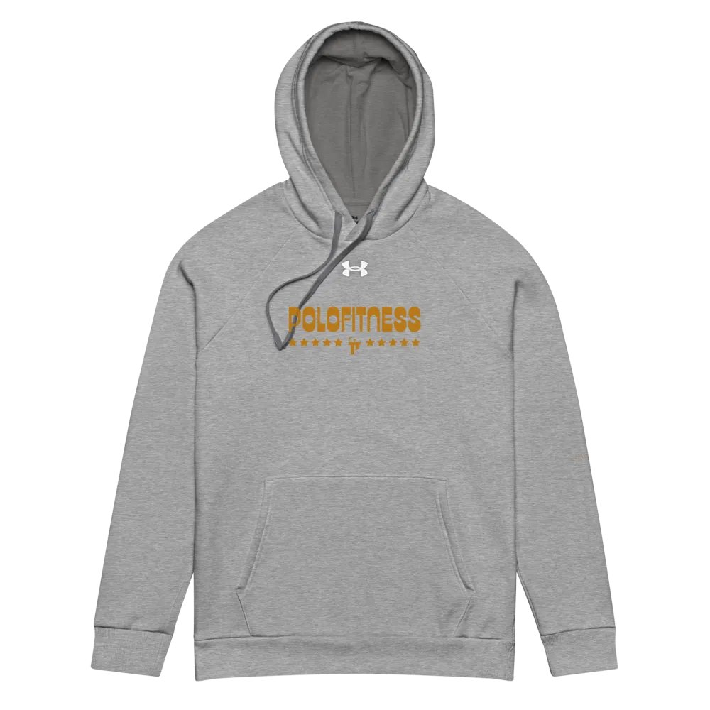 POLOFITNESS product image (2)