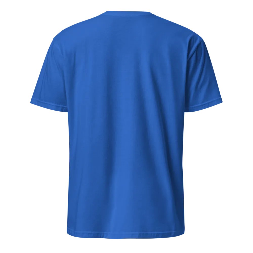 Oregon State Flag product image (2)