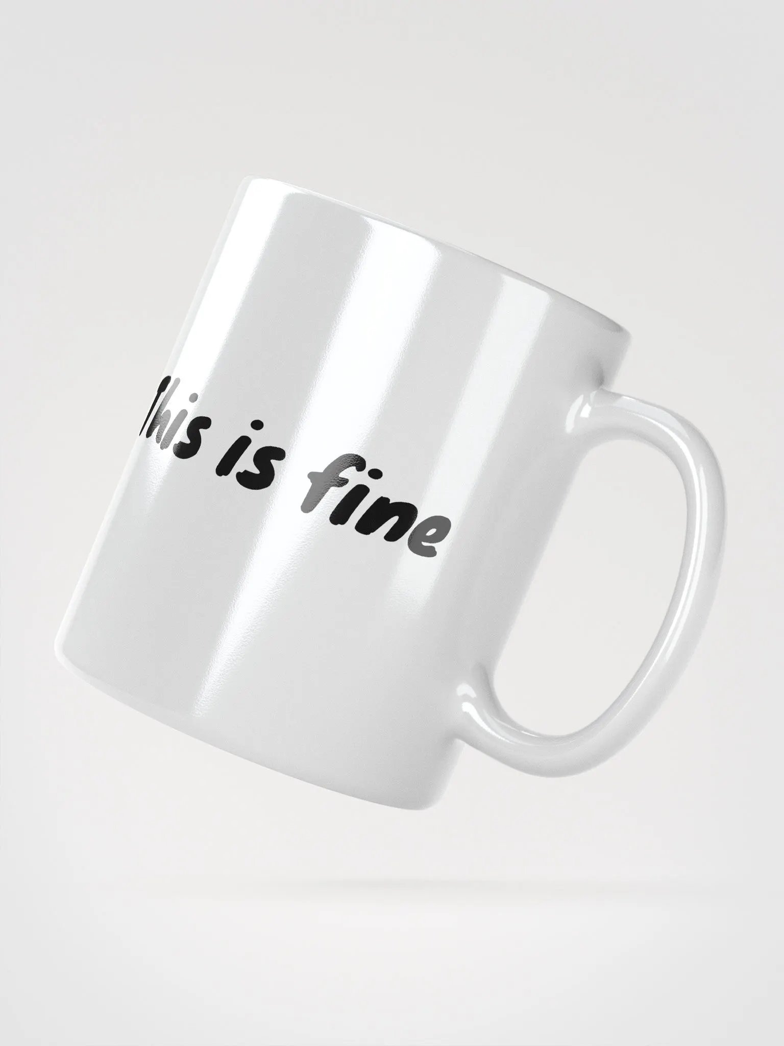 This is fine mug product image (3)