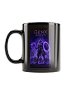 Thrasher Void Mug