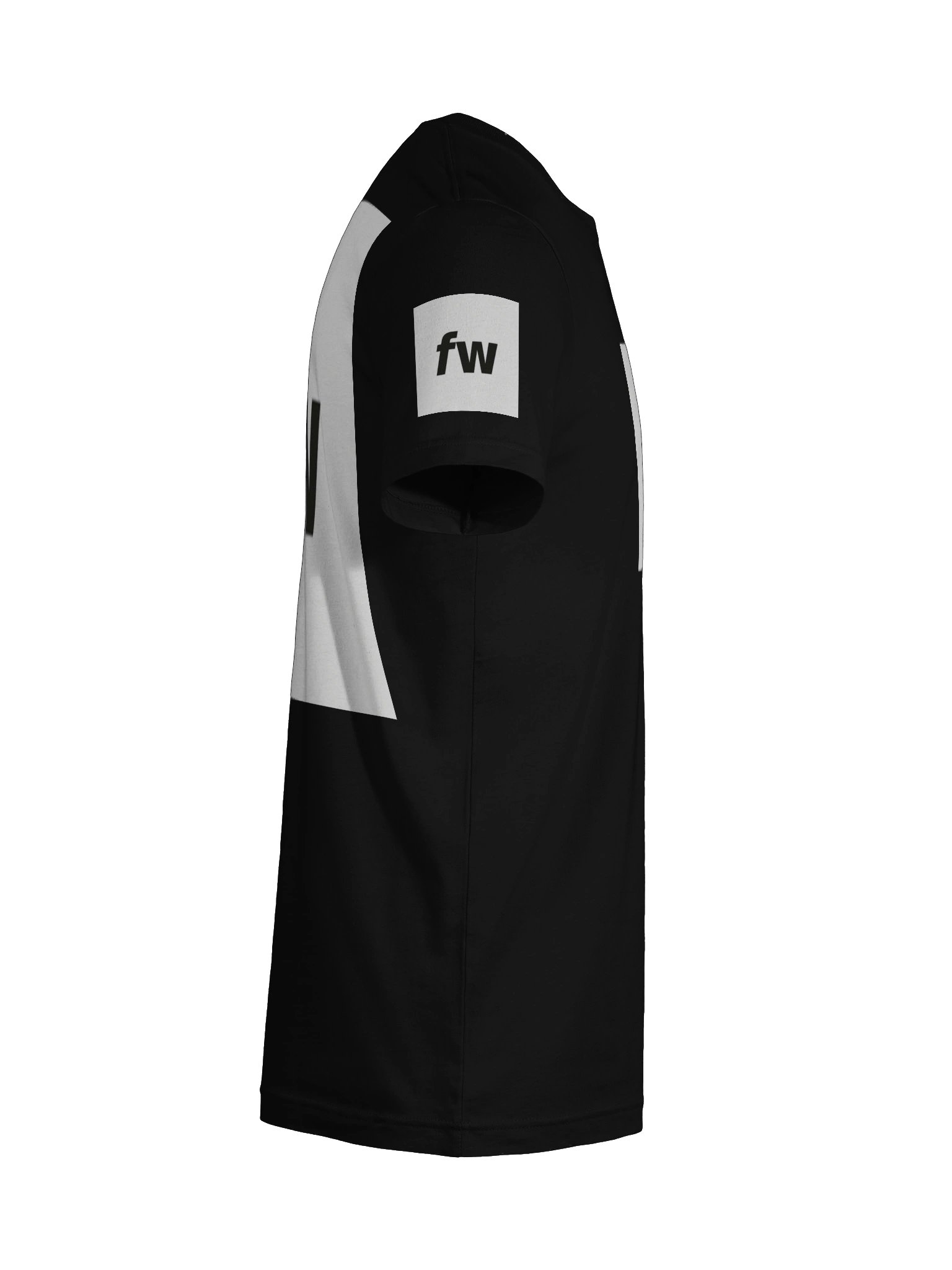 What is this? product image (12)