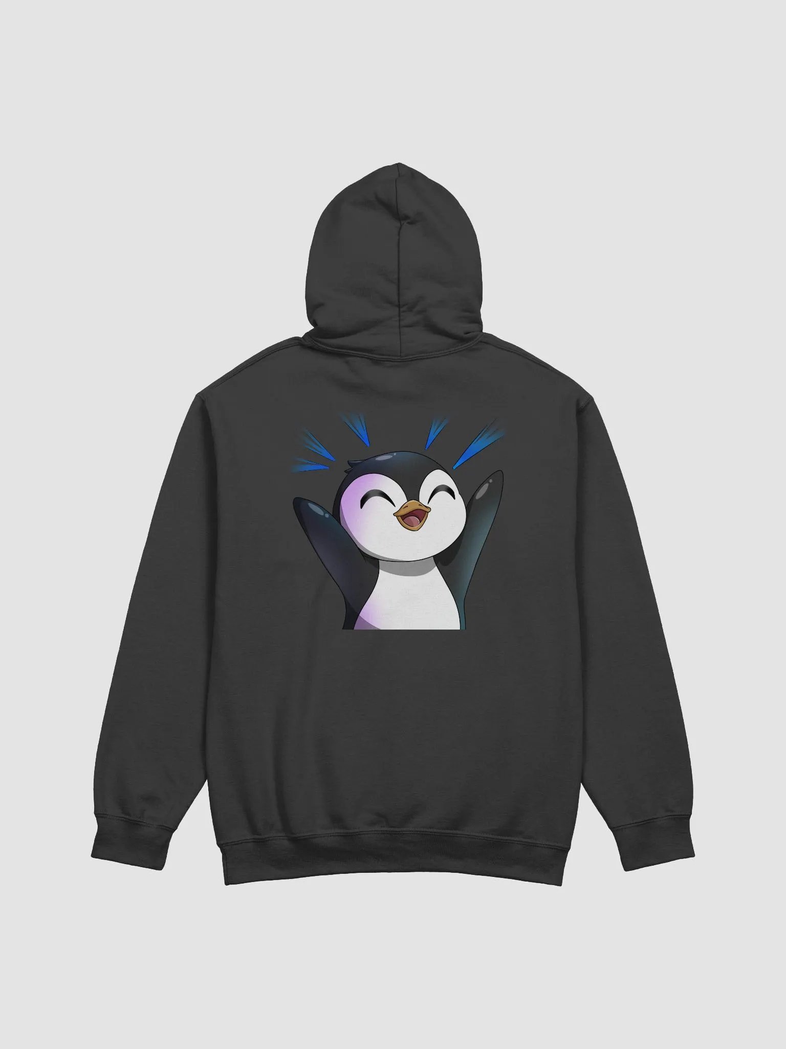 hype hoodie product image (7)