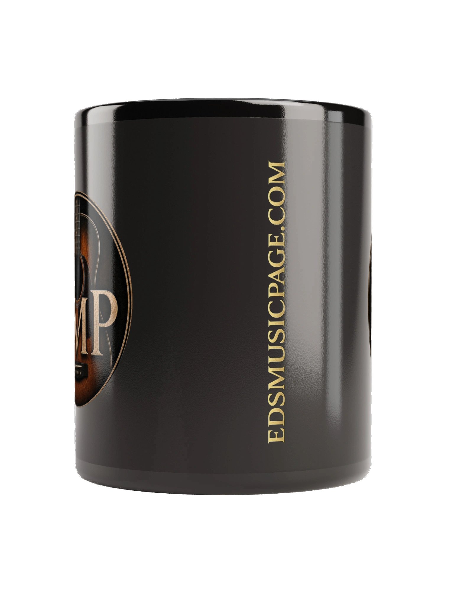EMP Coffee Mug product image (2)