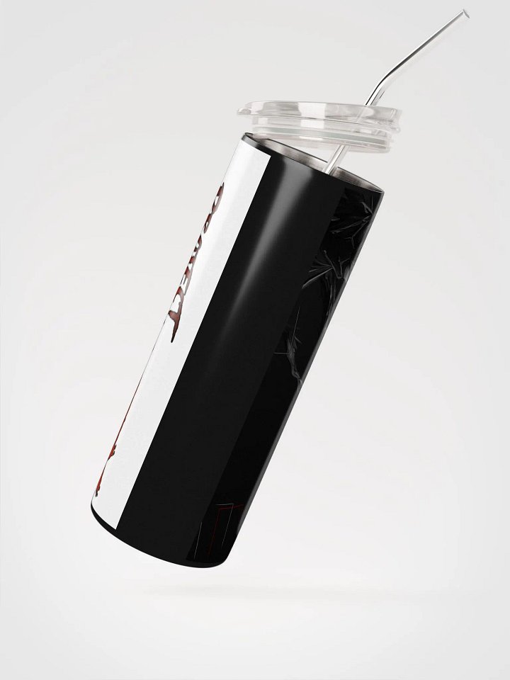 Unleash The Juice product image (2)