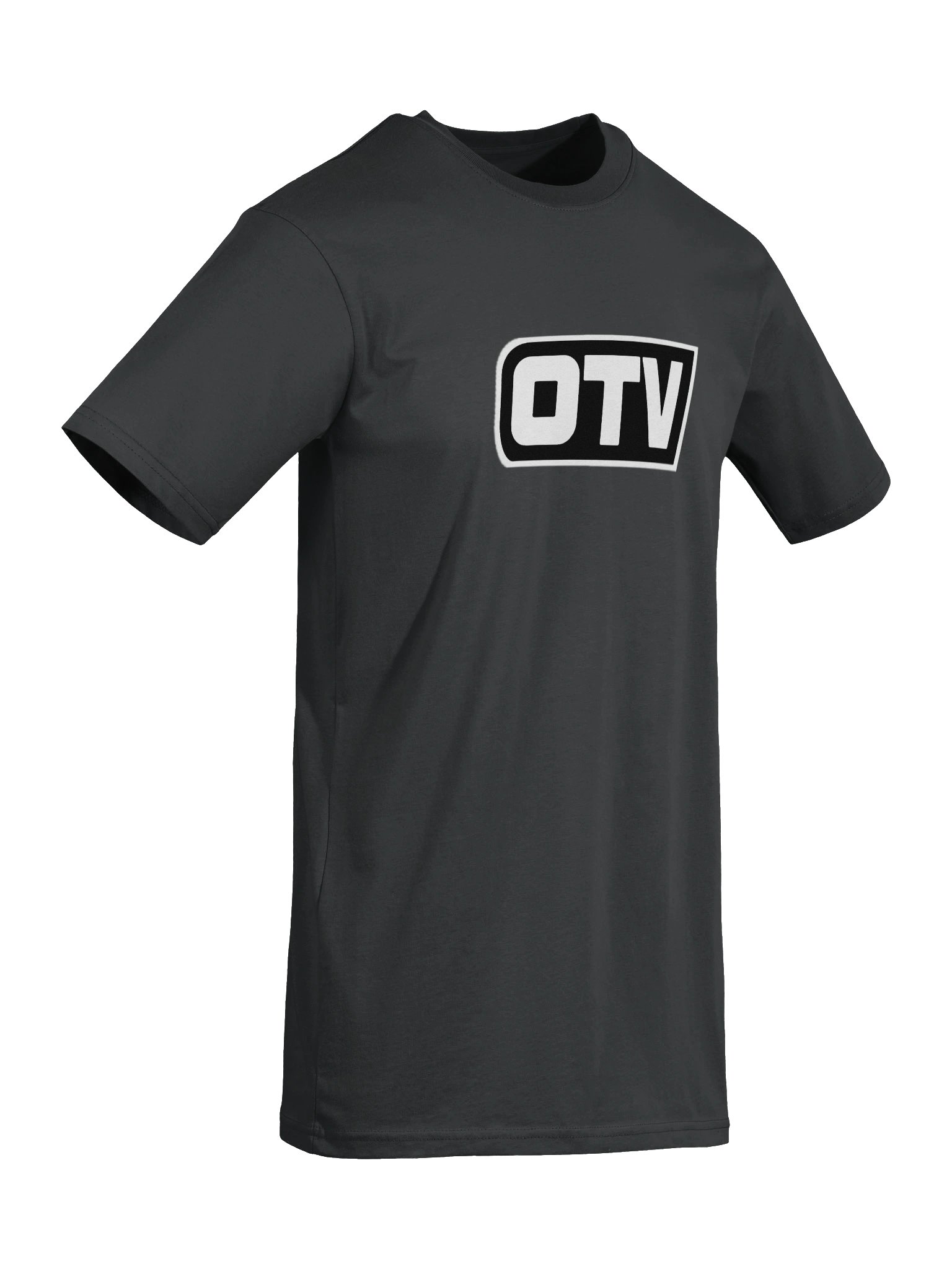 OTV Shirt product image (8)