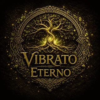 Vibrato Eterno